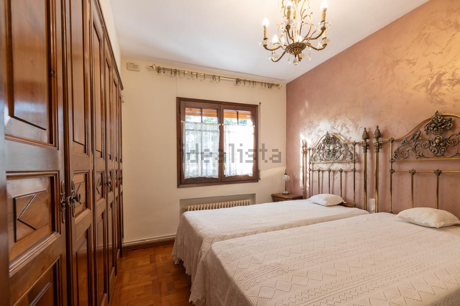 Casa de 433 m² en Sant Cugat del Vallès