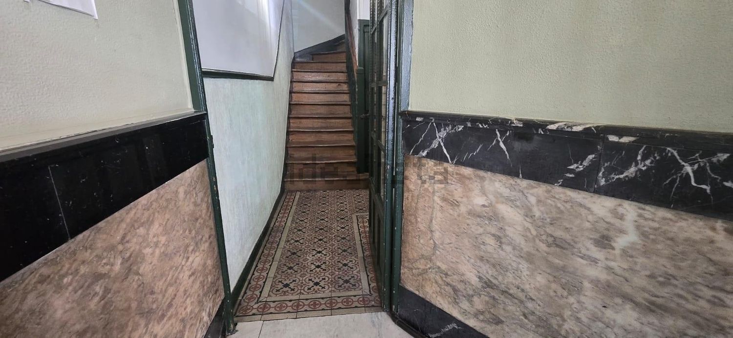Appartamento 58 m² a Madrid