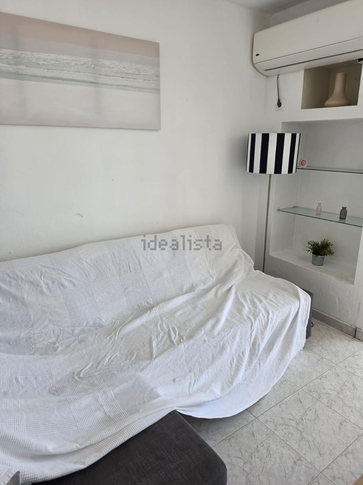 Appartamento 70 m² a Torremolinos