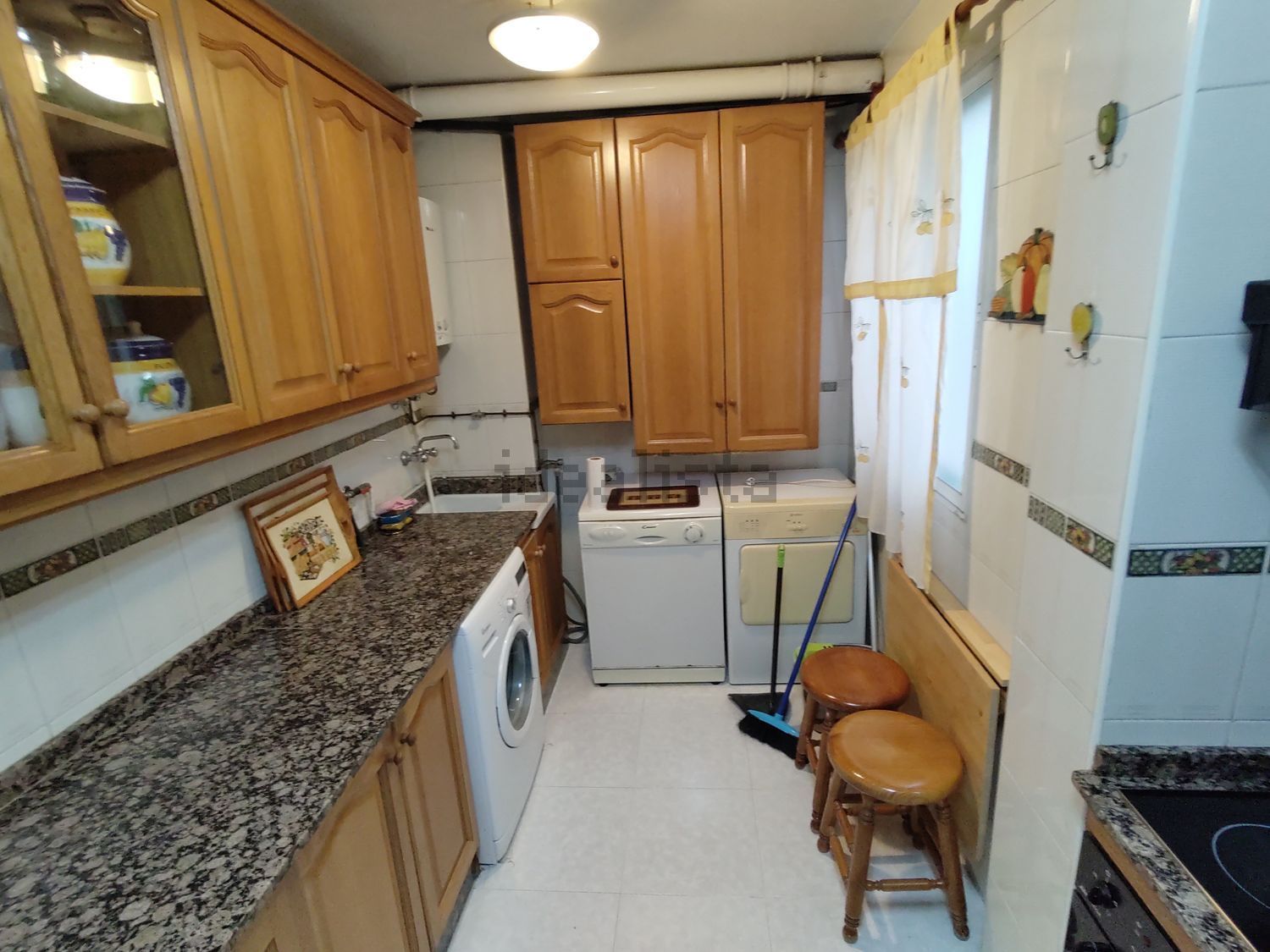 Appartamento 114 m² a Murcia