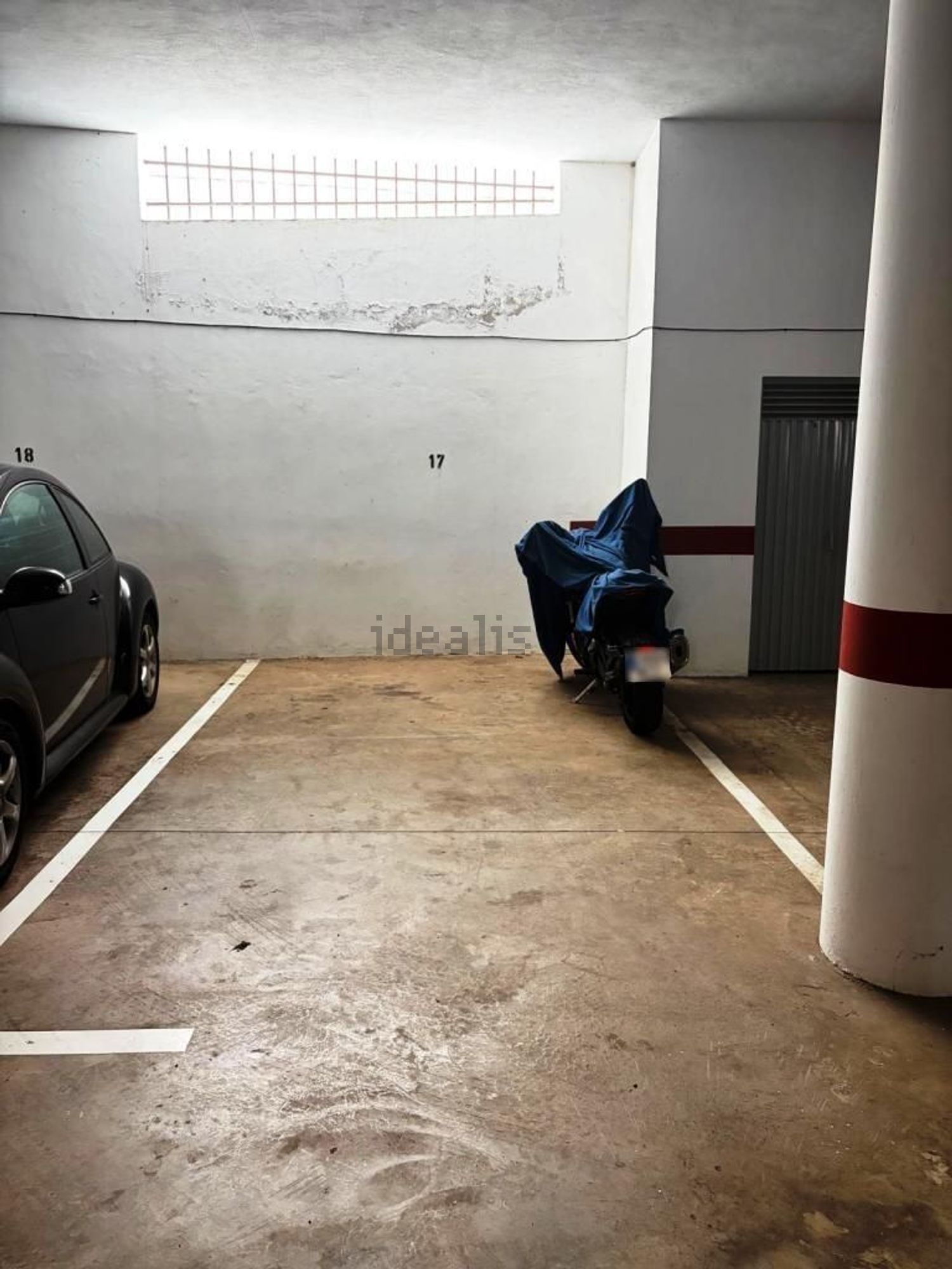 Apartamento 149 m² em Garachico
