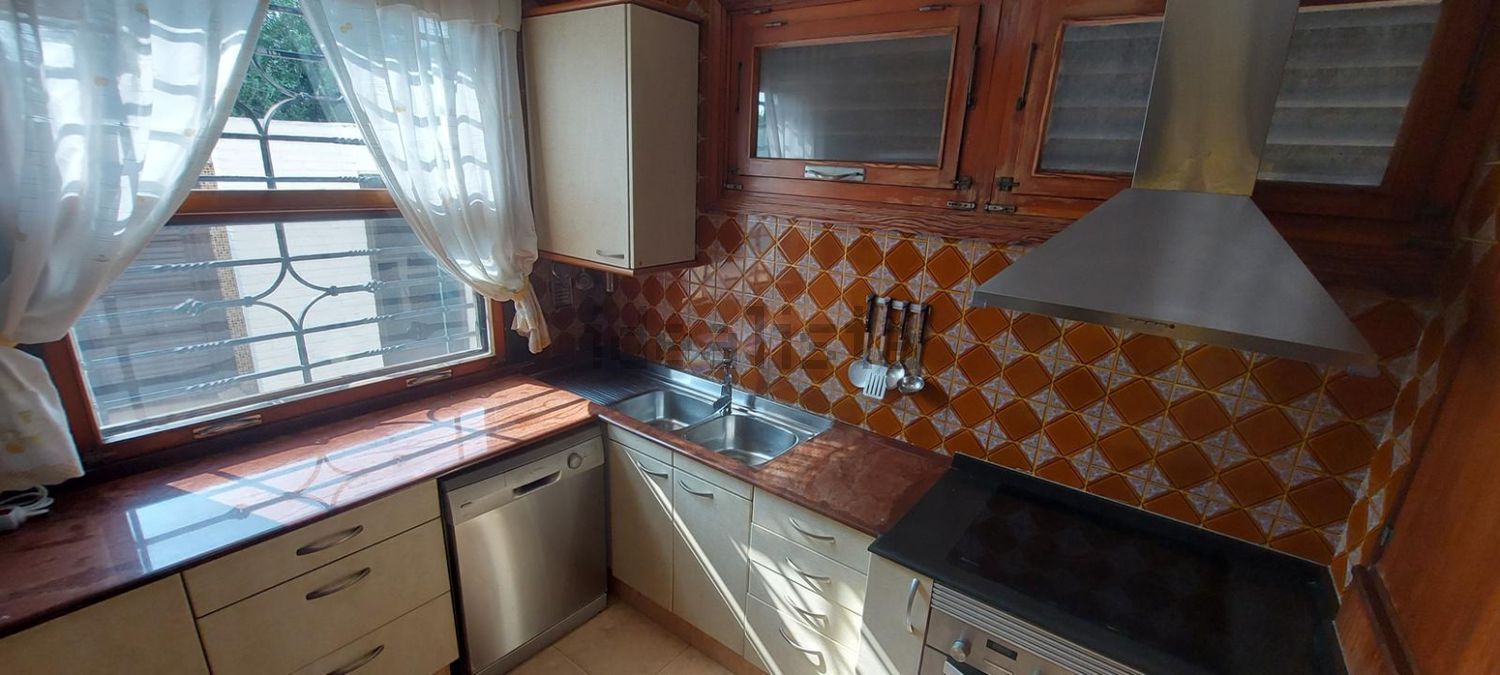 Maison 297 m² à Sagunt / Sagunto