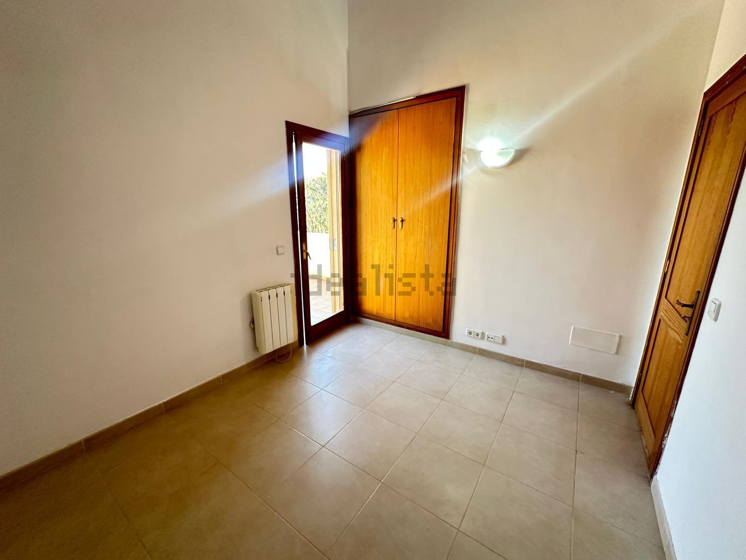Casa de 237 m² a Sencelles