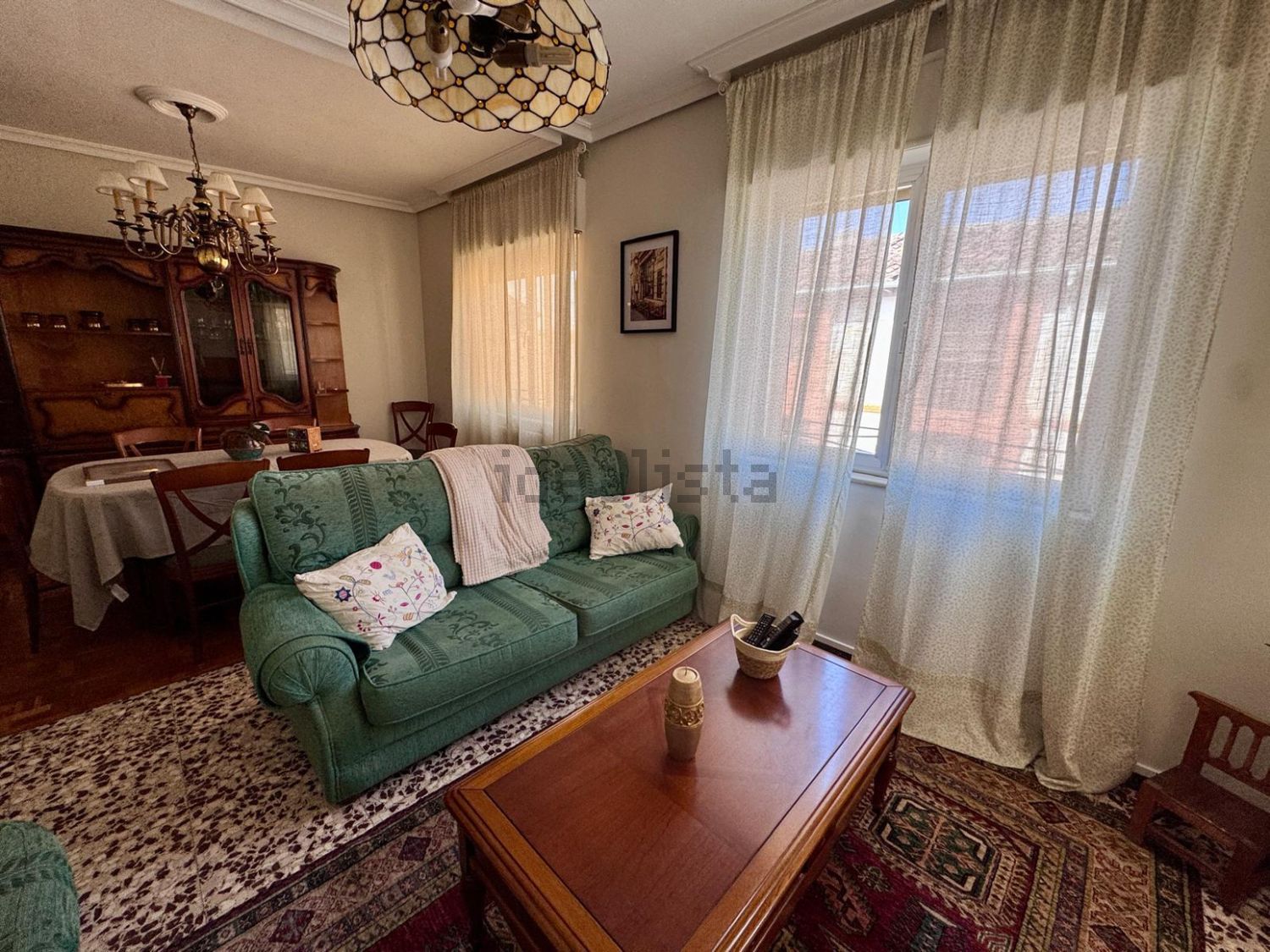 Casa de 233 m² a Olmos de Ojeda