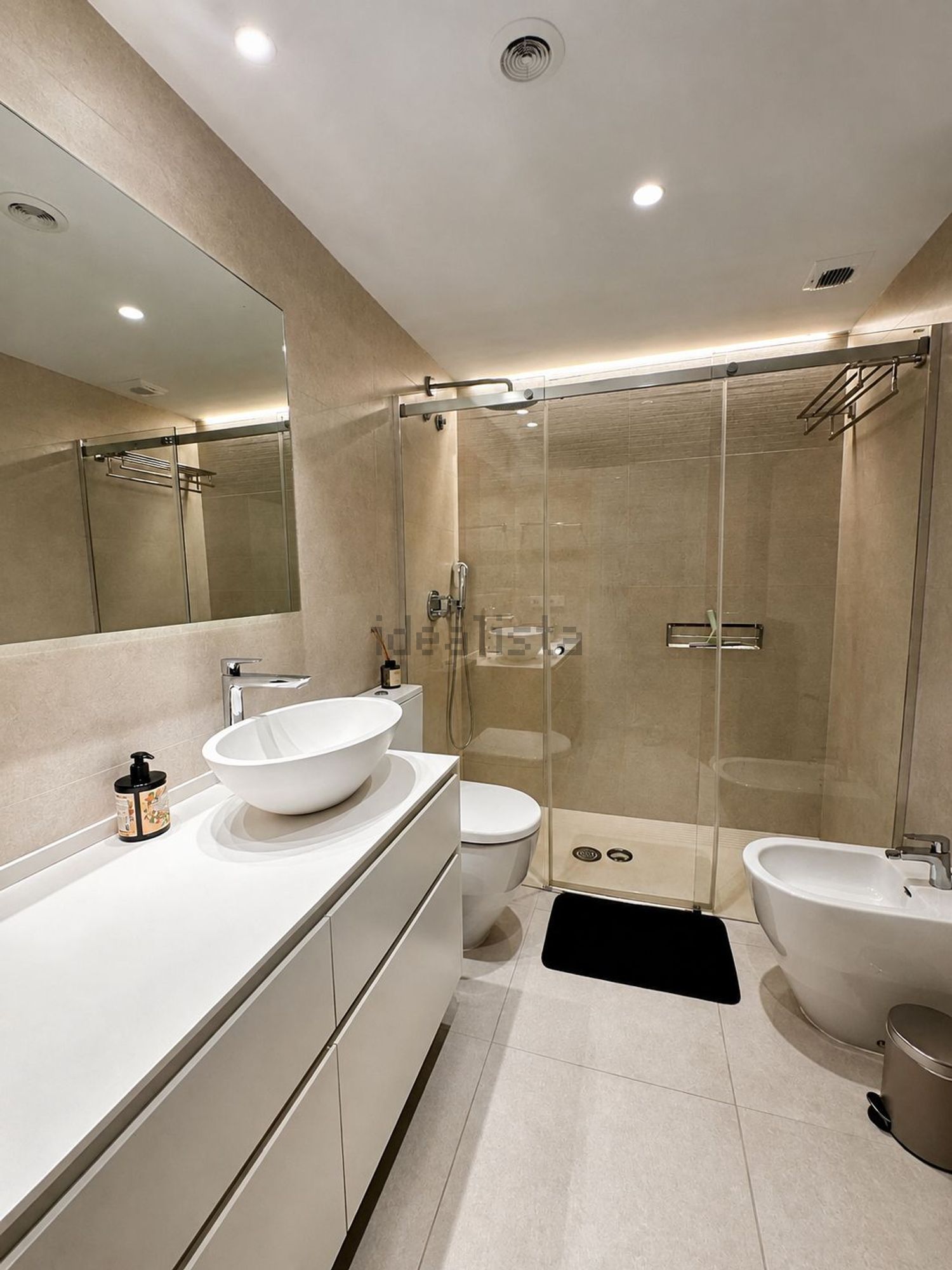 Apartamento 120 m² em Palma