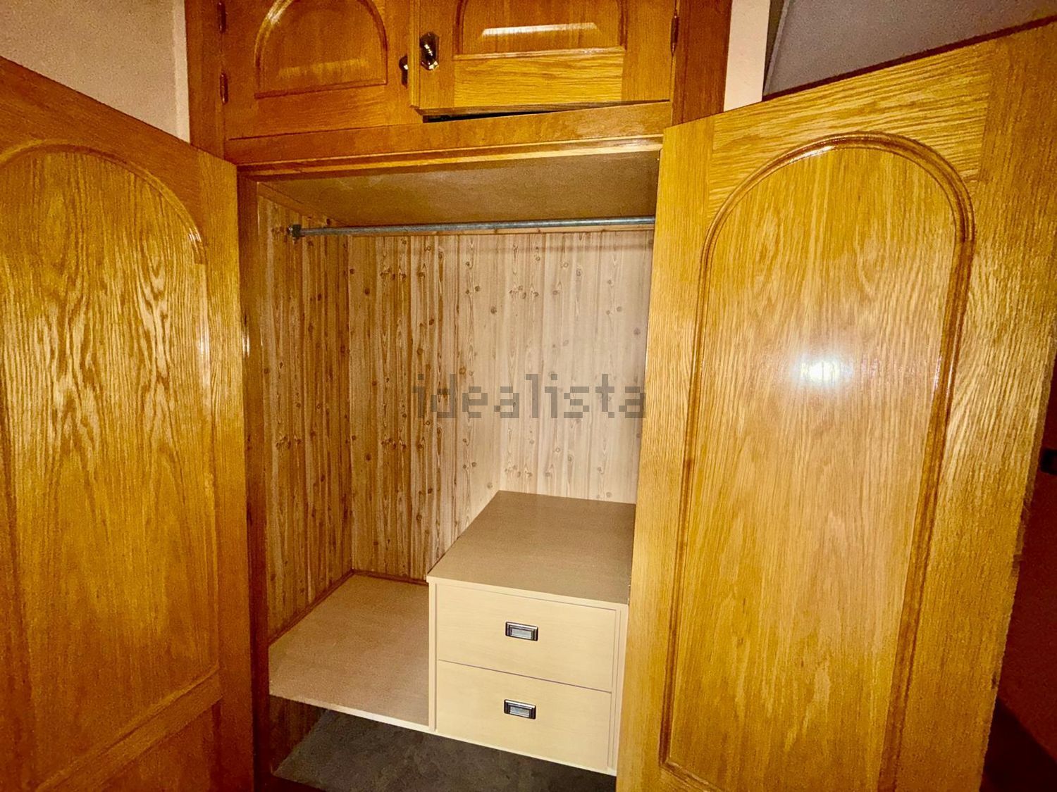 Wohnung 185 m² in La Bañeza