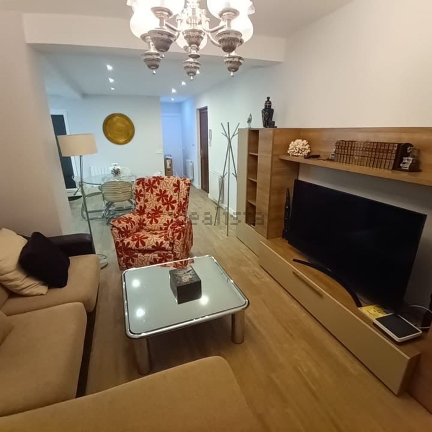 Appartamento 90 m² a Granada