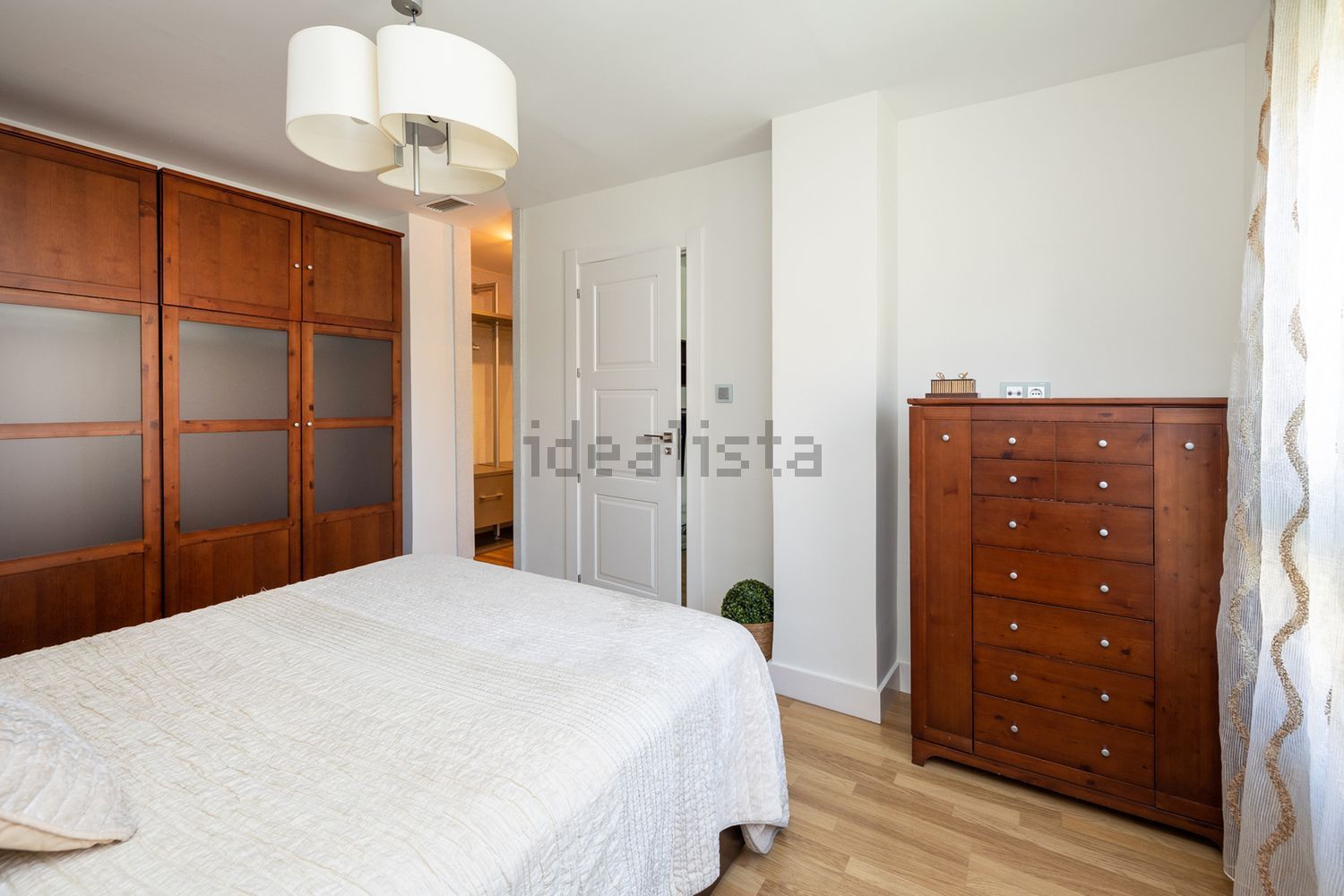 Appartamento 109 m² a Granada