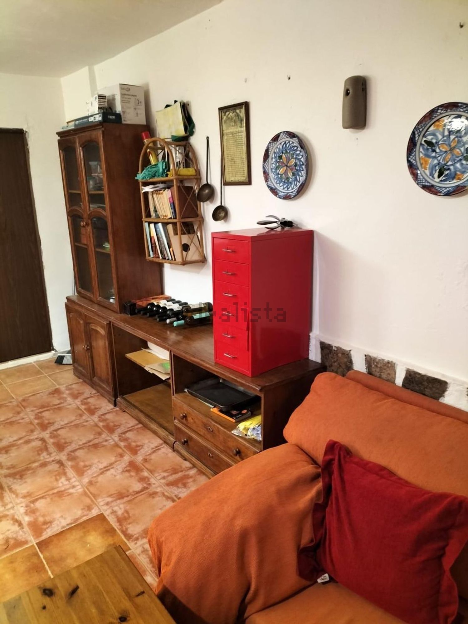Piso de 900 m² en Albarreal de Tajo