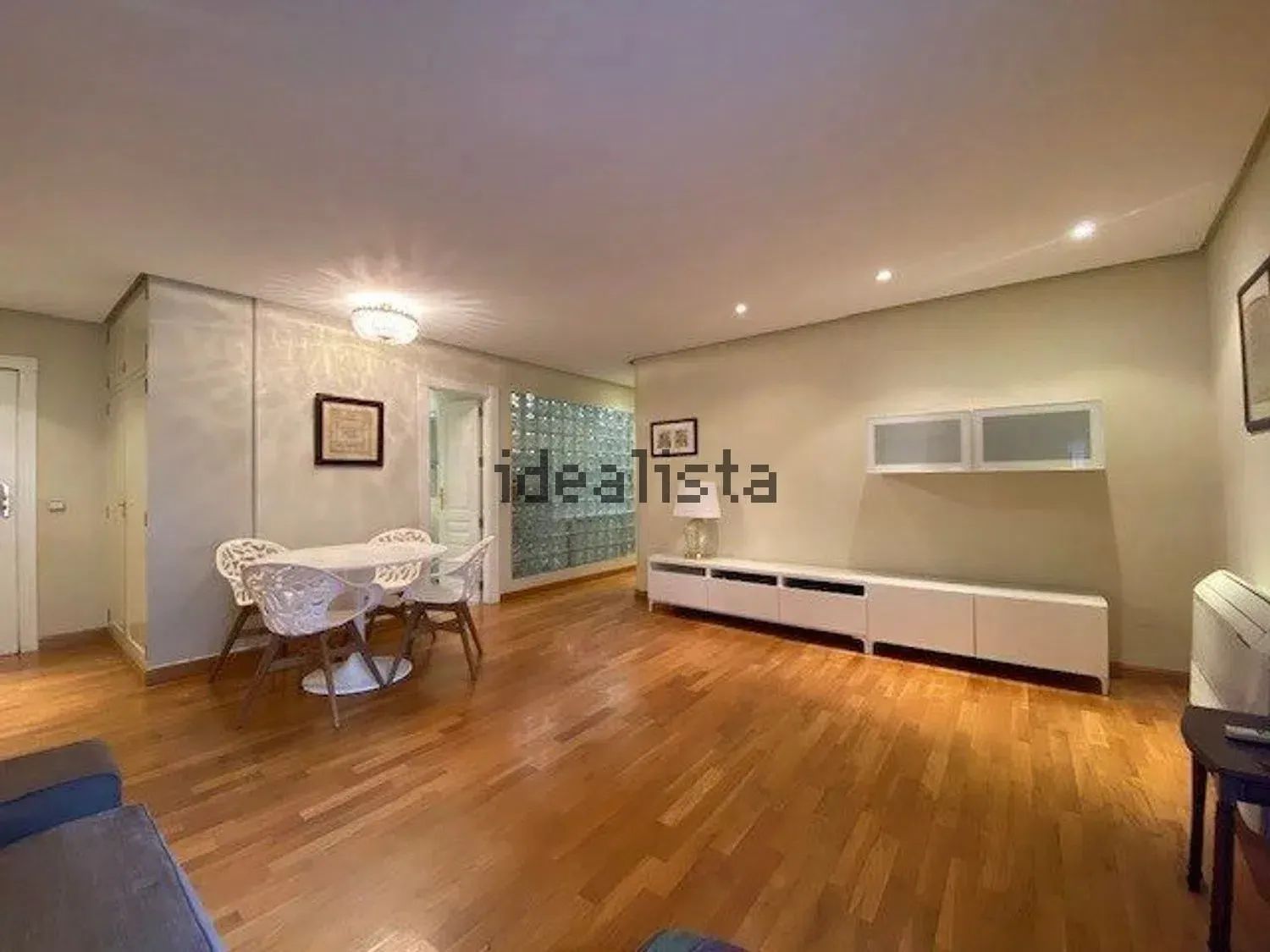 Appartamento 110 m² a Murcia
