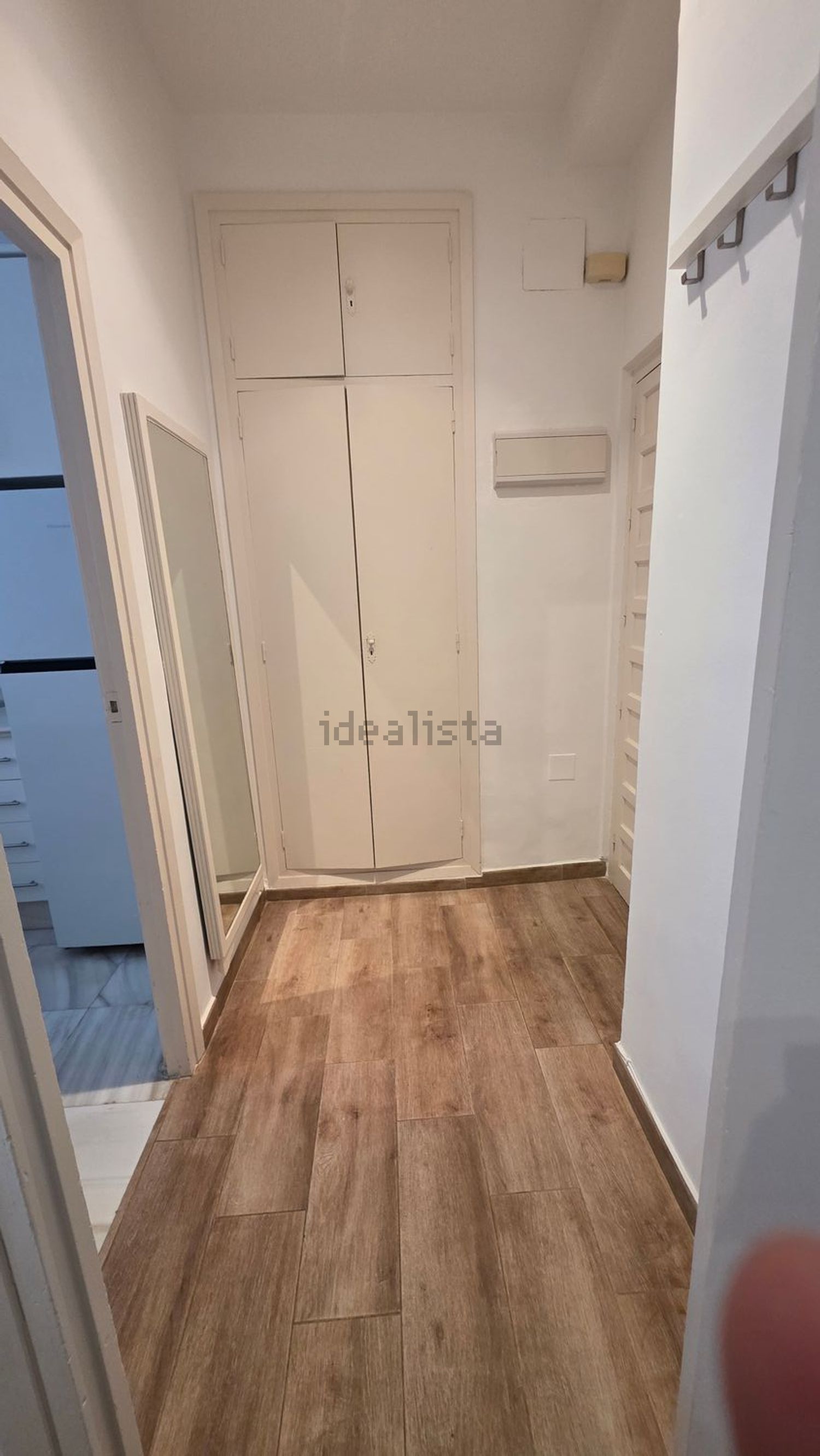 Wohnung 75 m² in Sevilla
