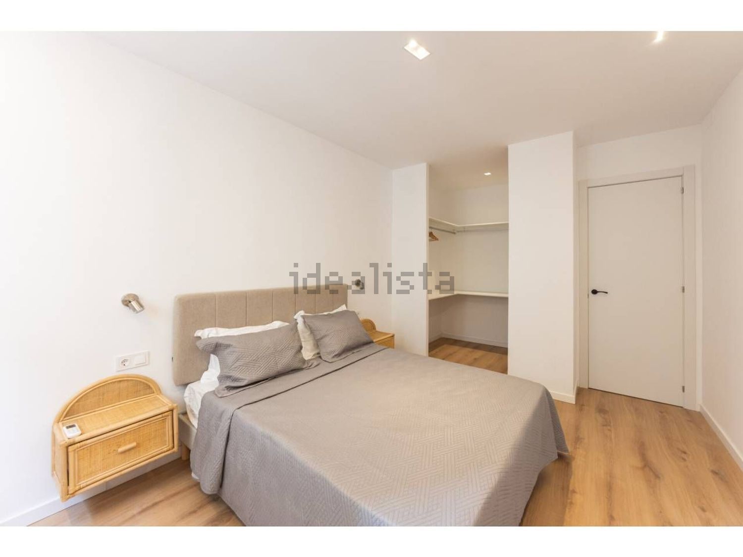 Piso de 77 m² en Barcelona