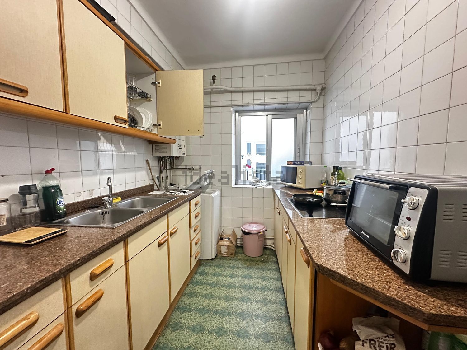 Habitación en alquiler, Salamanca