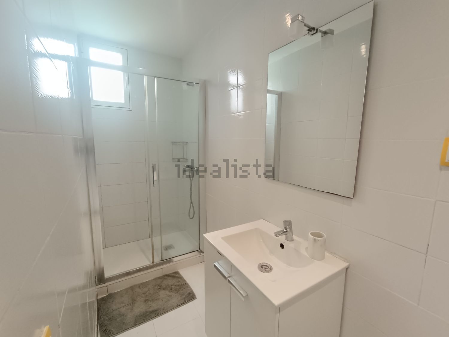 Wohnung 35 m² in Madrid