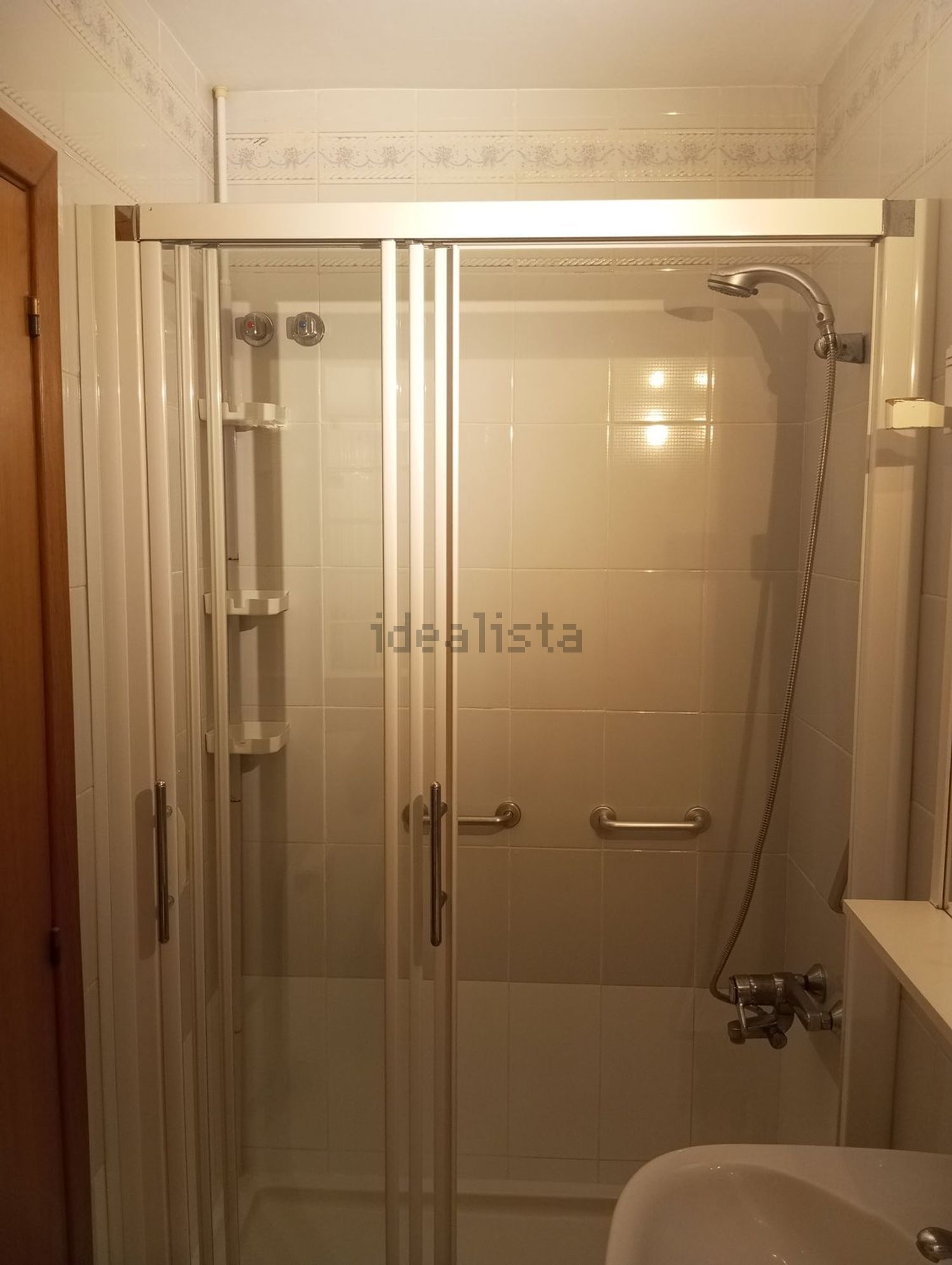 Habitación en alquiler, Terrassa