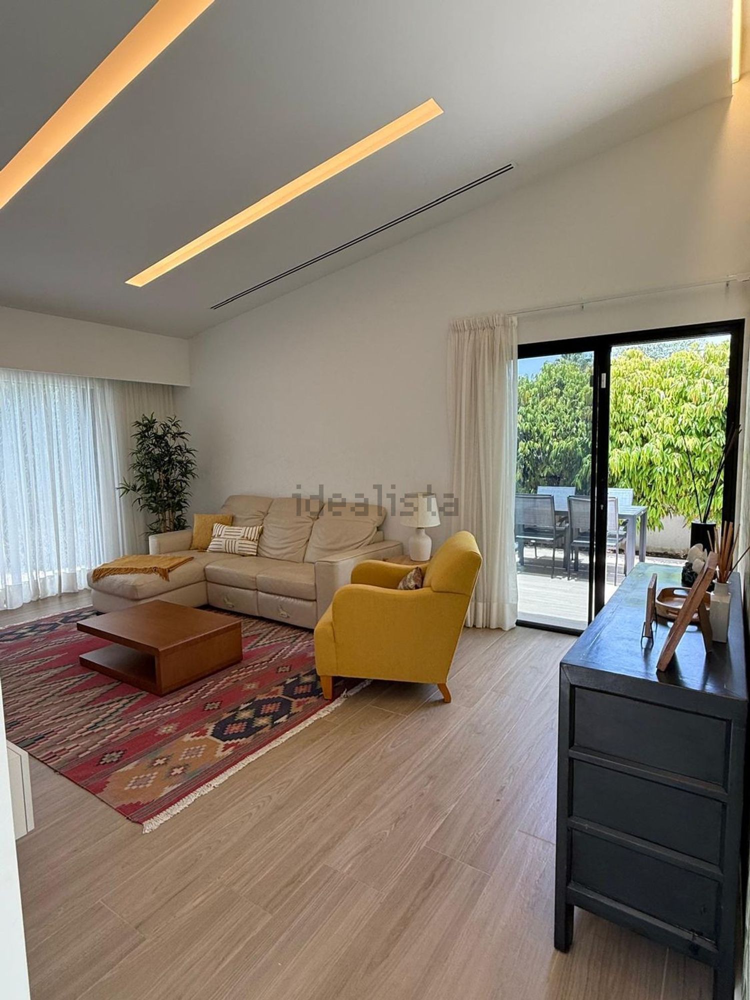 Casa de 150 m² a San Bartolomé de Tirajana