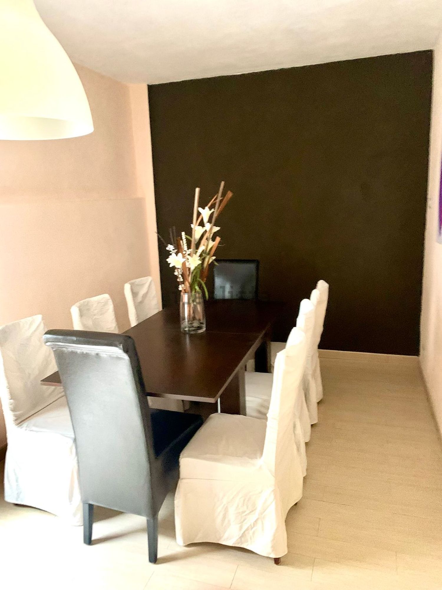 Casa de 90 m² en Cizur