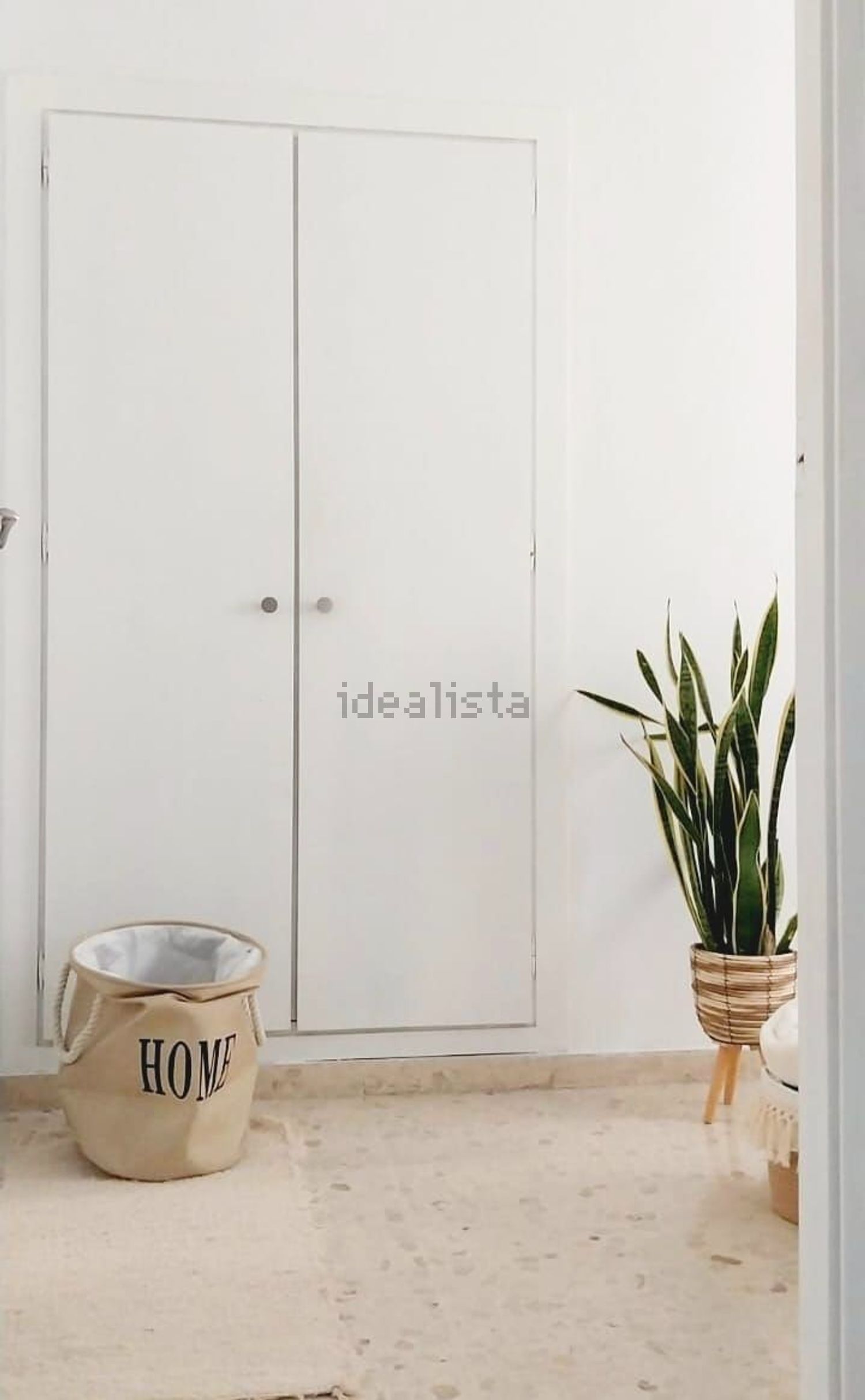 Appartamento 40 m² a Málaga