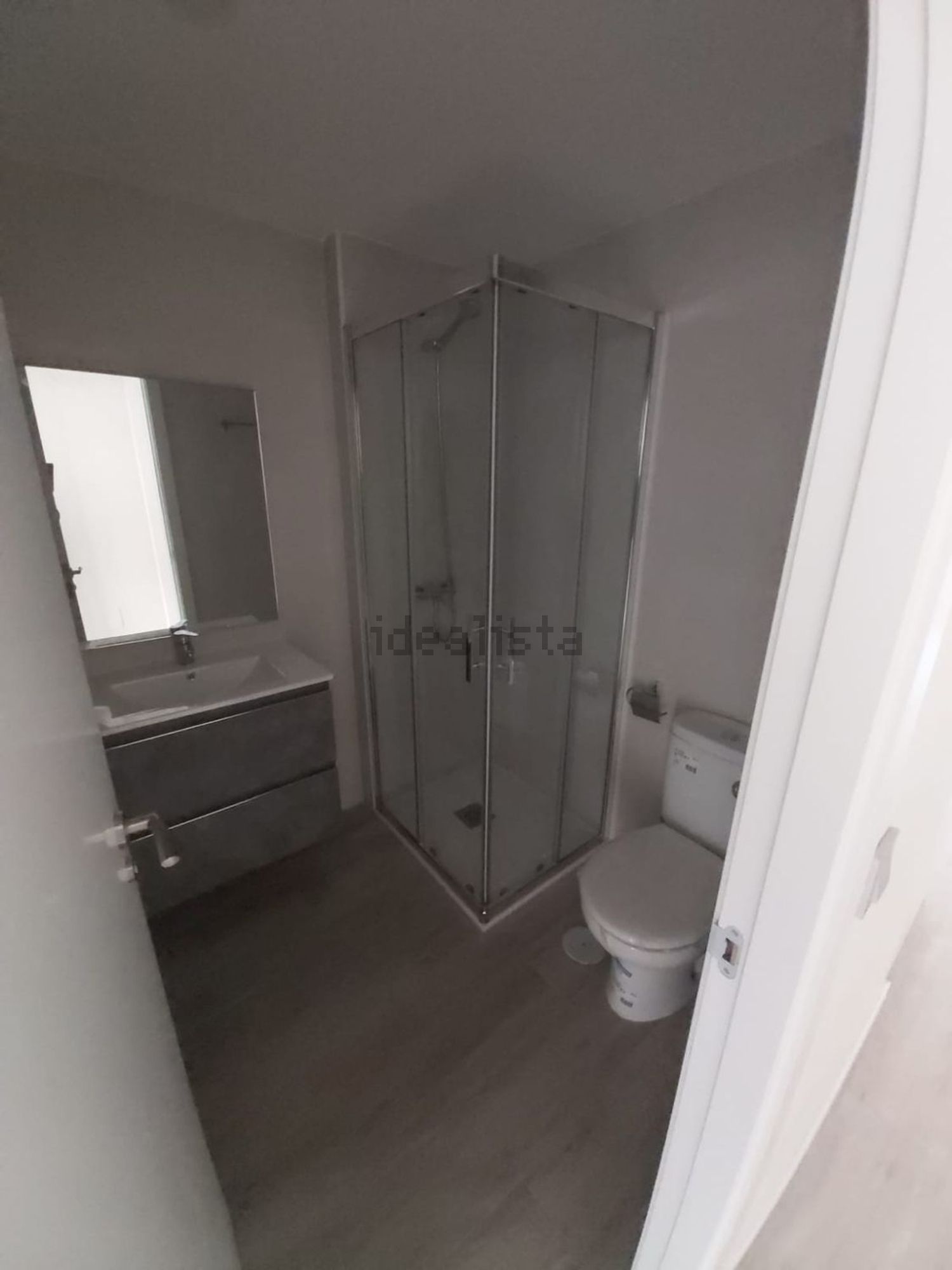 Appartamento 79 m² a Madrid