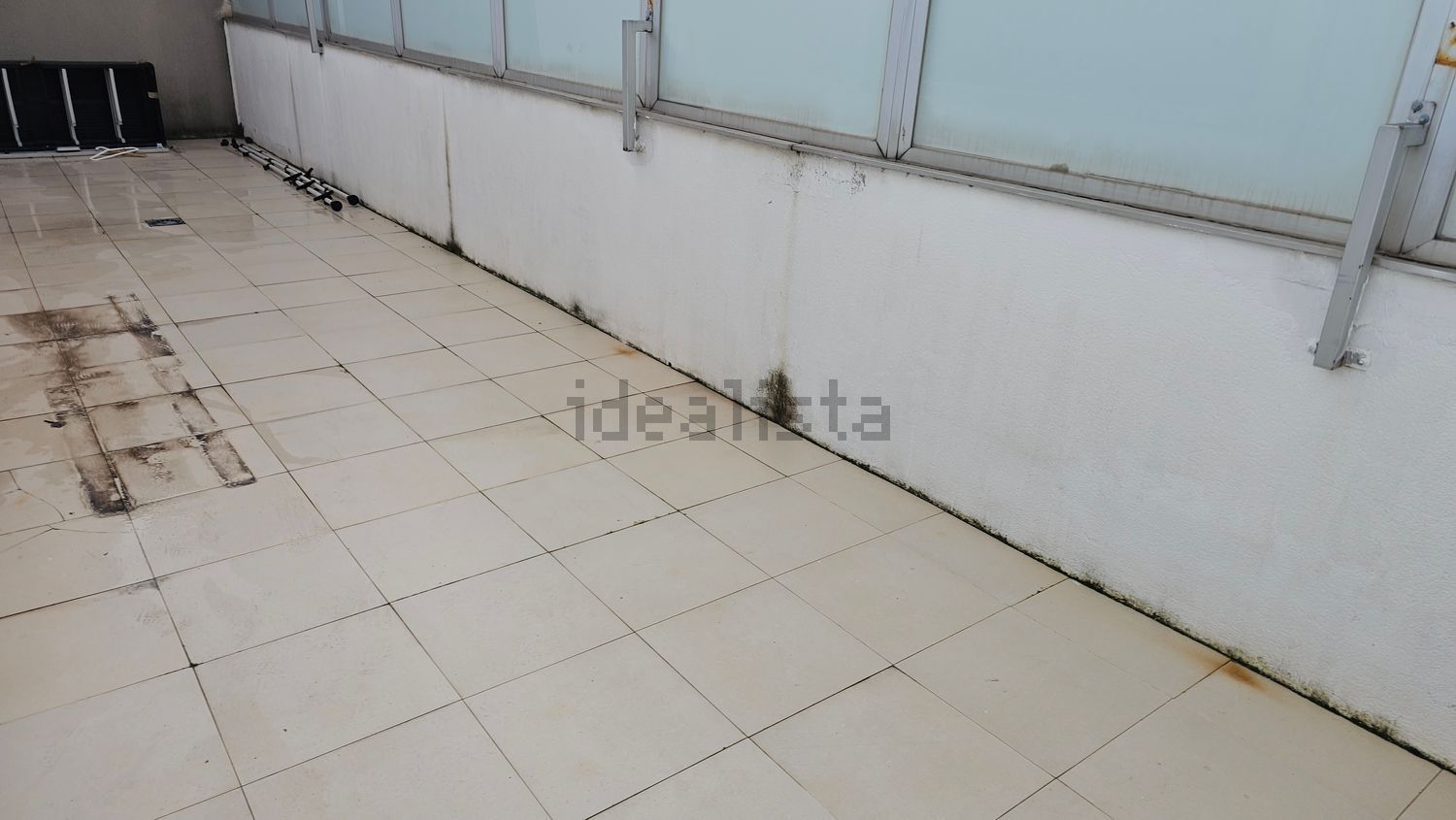 Wohnung 55 m² in Madrid