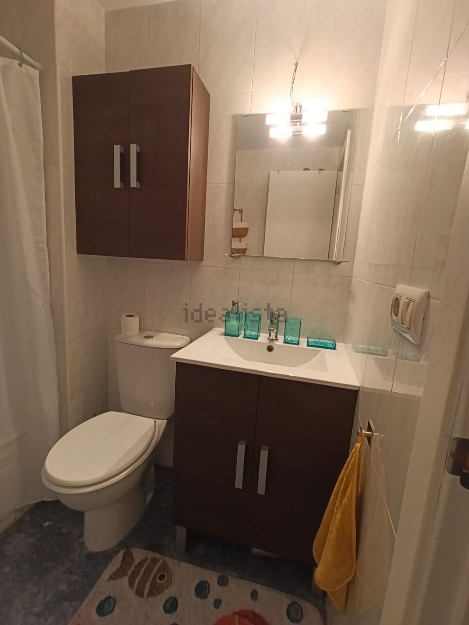 Pis de 80 m² a Vigo