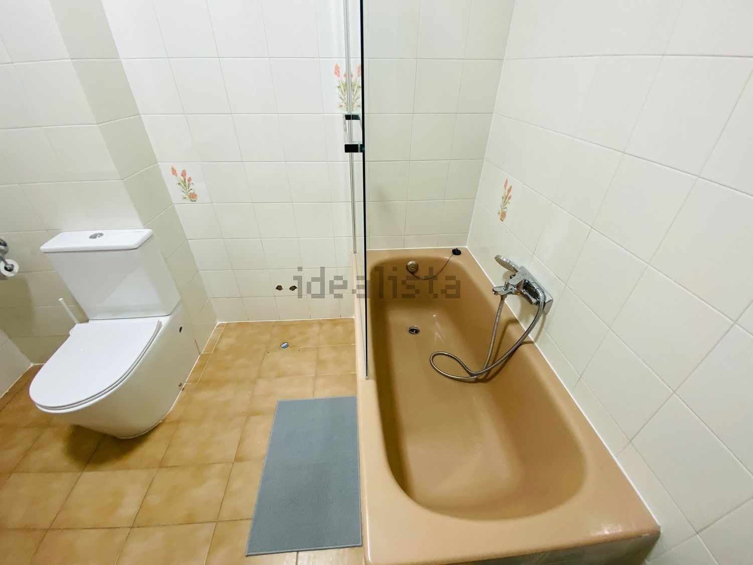 Habitació de lloguer, València