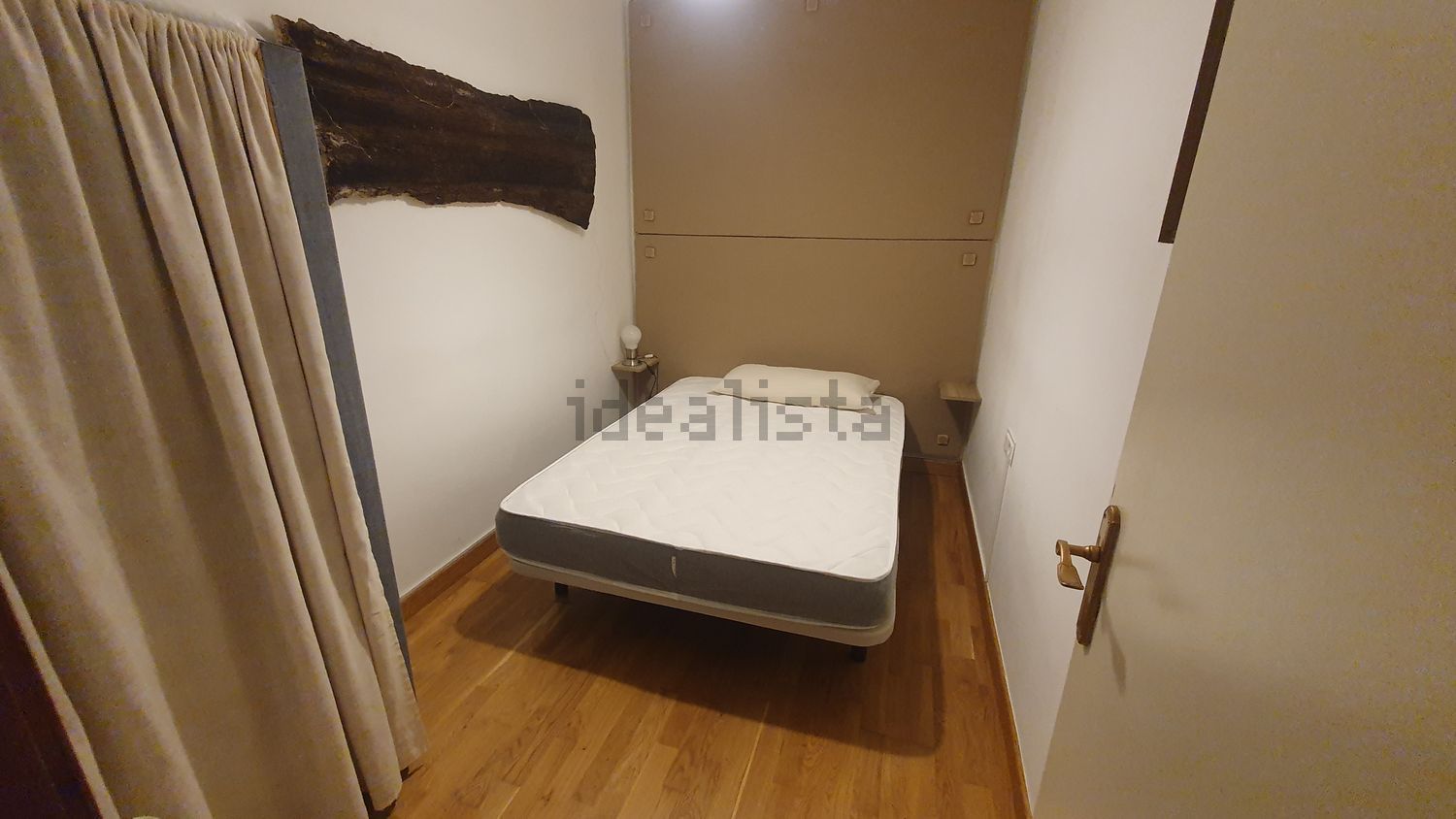 Appartement 88 m² à Cortes de la Frontera