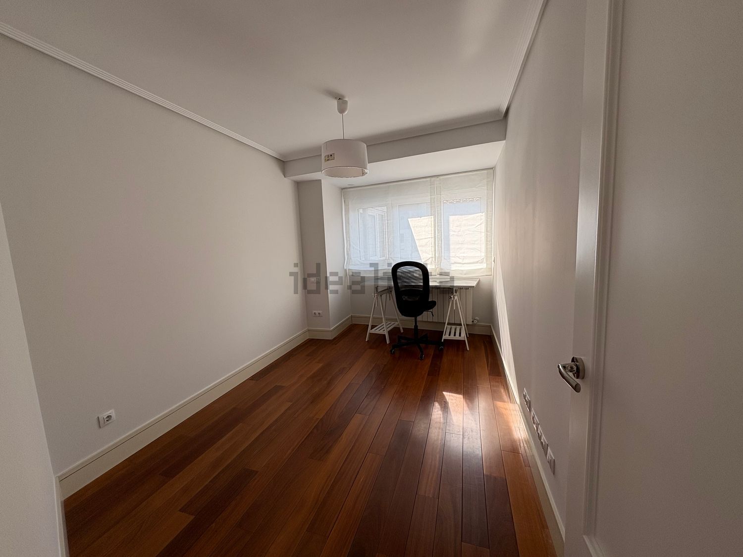 Wohnung 100 m² in Valladolid