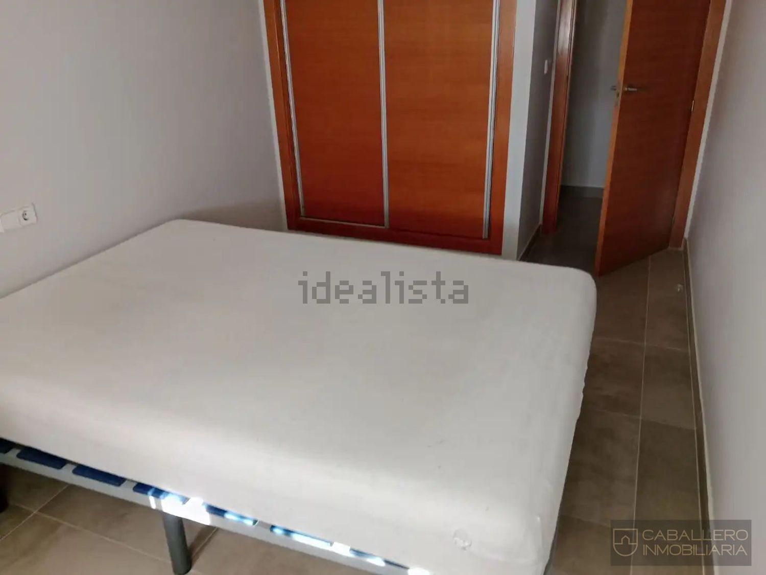 Pis de 70 m² a Múrcia