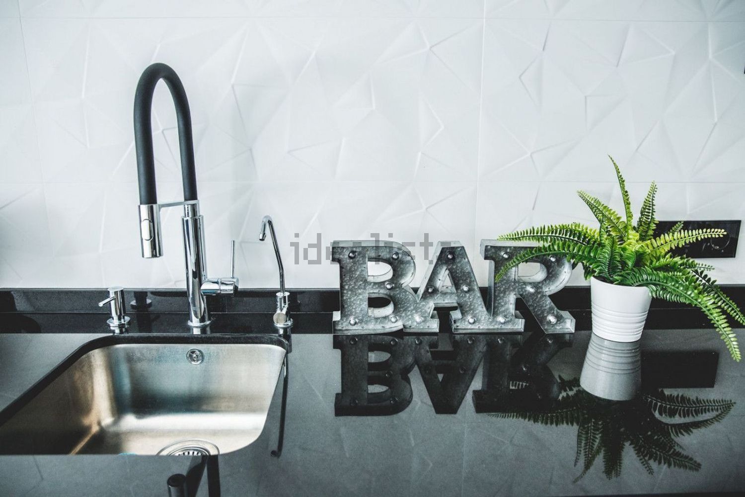 Casa de 85 m² a Santa Eulària des Riu