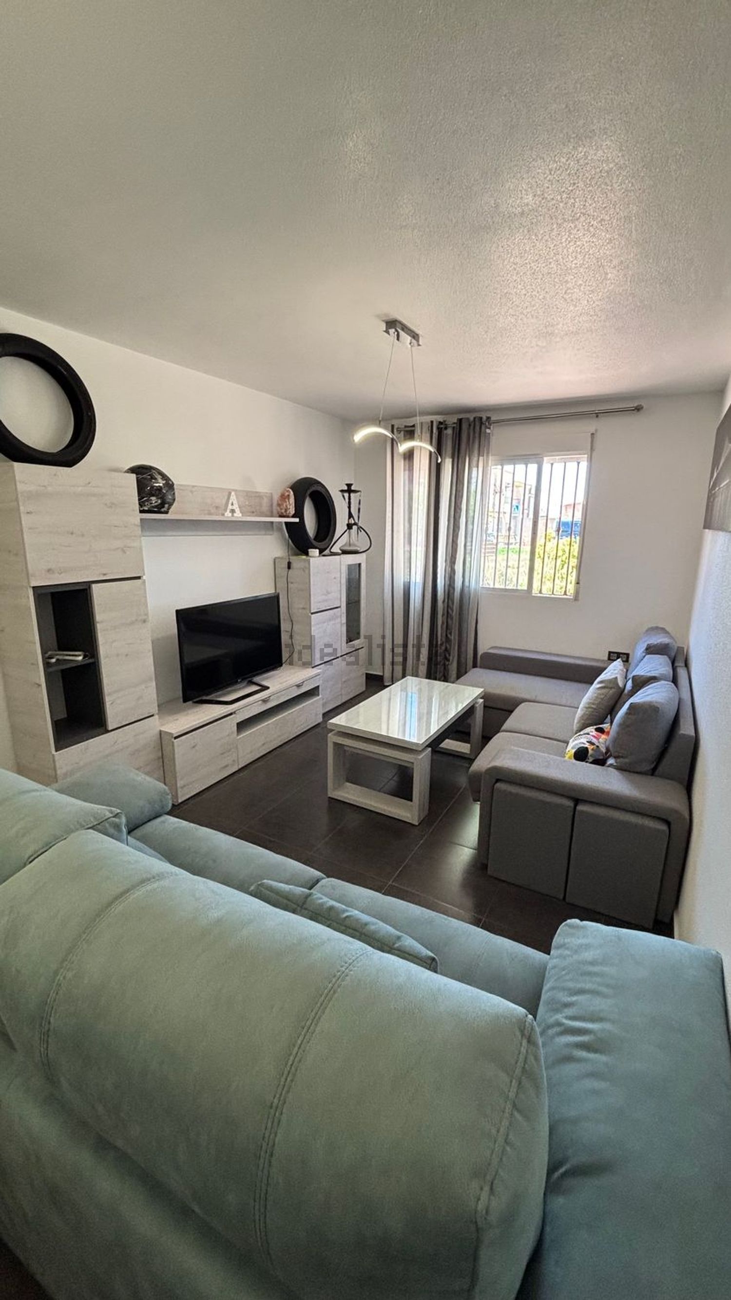 Pis de 96 m² a Molina de Segura