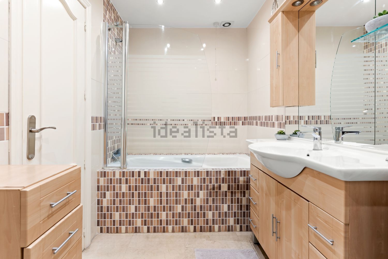 Appartamento 150 m² a Marbella