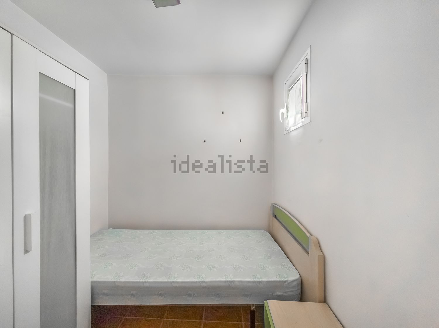 Apartamento 45 m² em Madrid