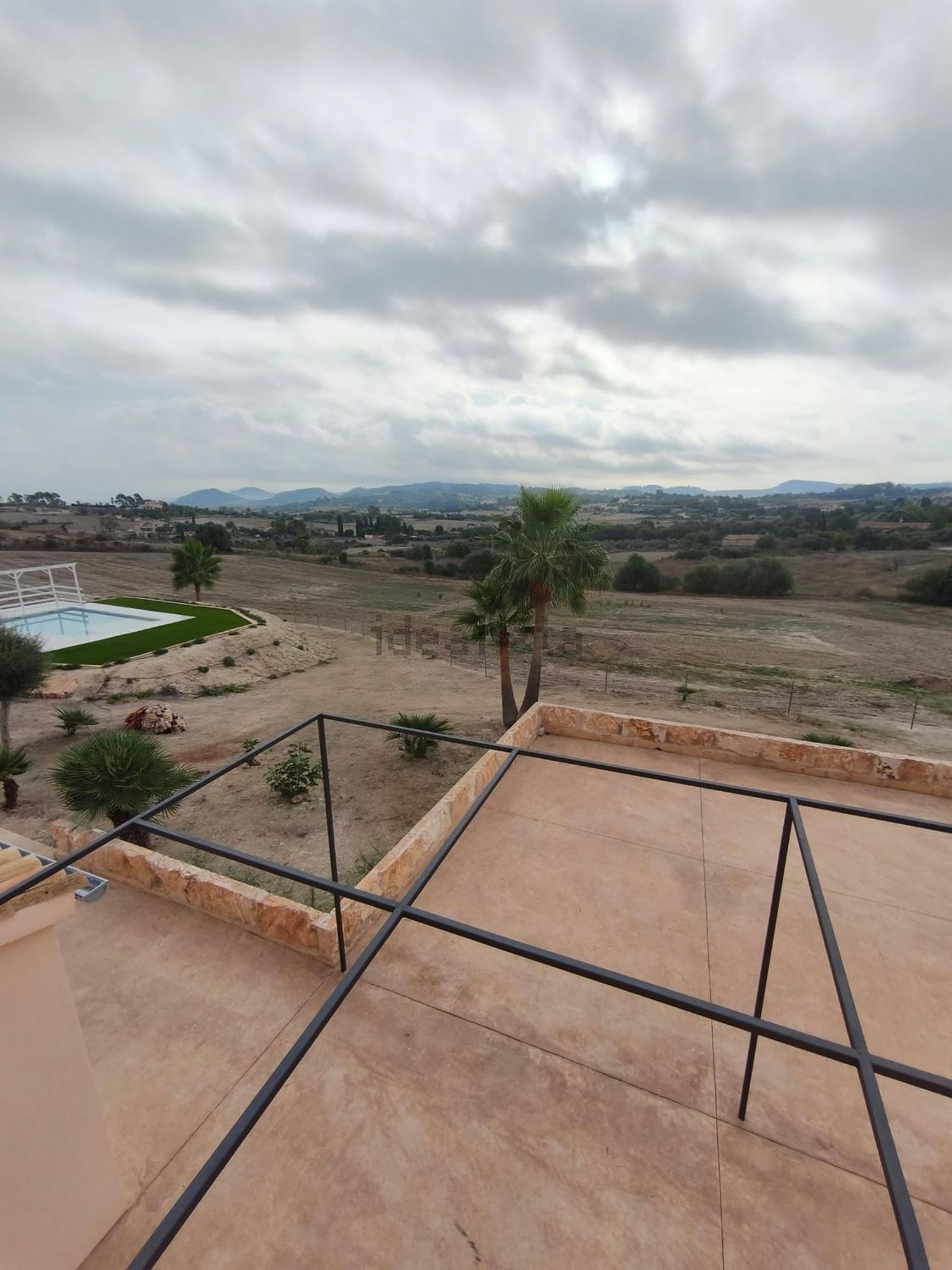 Casa 280 m² a Lloret de Vistalegre