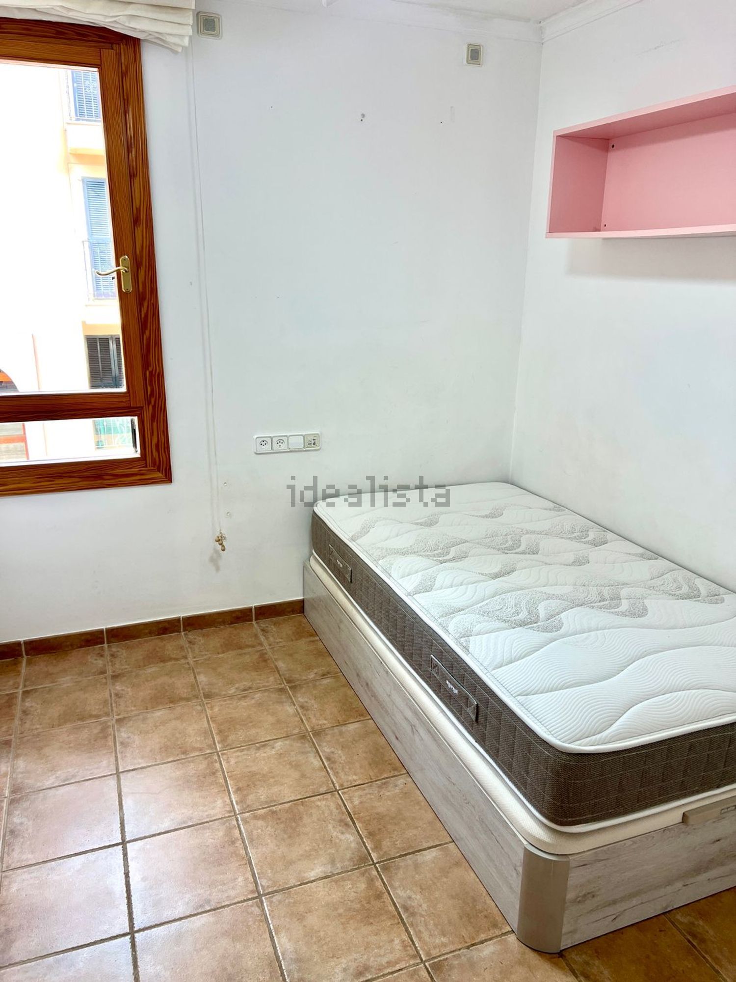 Casa de 160 m² a Santa Maria del Camí