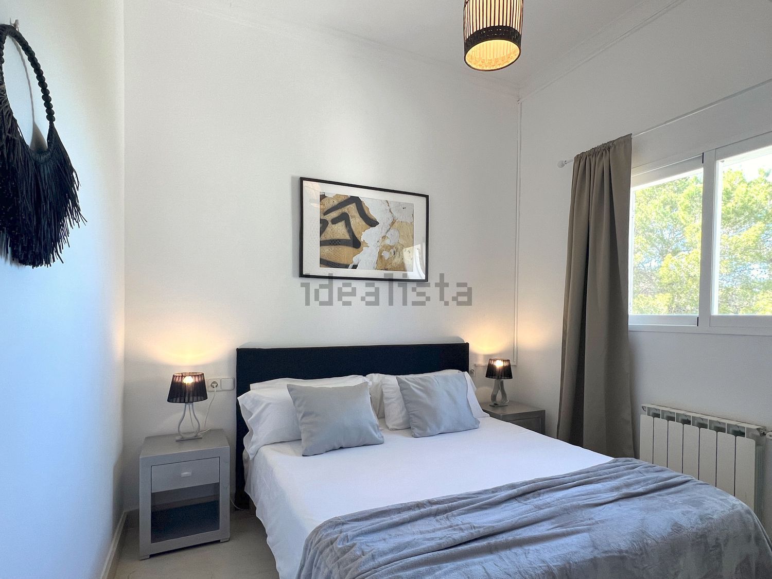 Maison 250 m² à Sant Josep de sa Talaia
