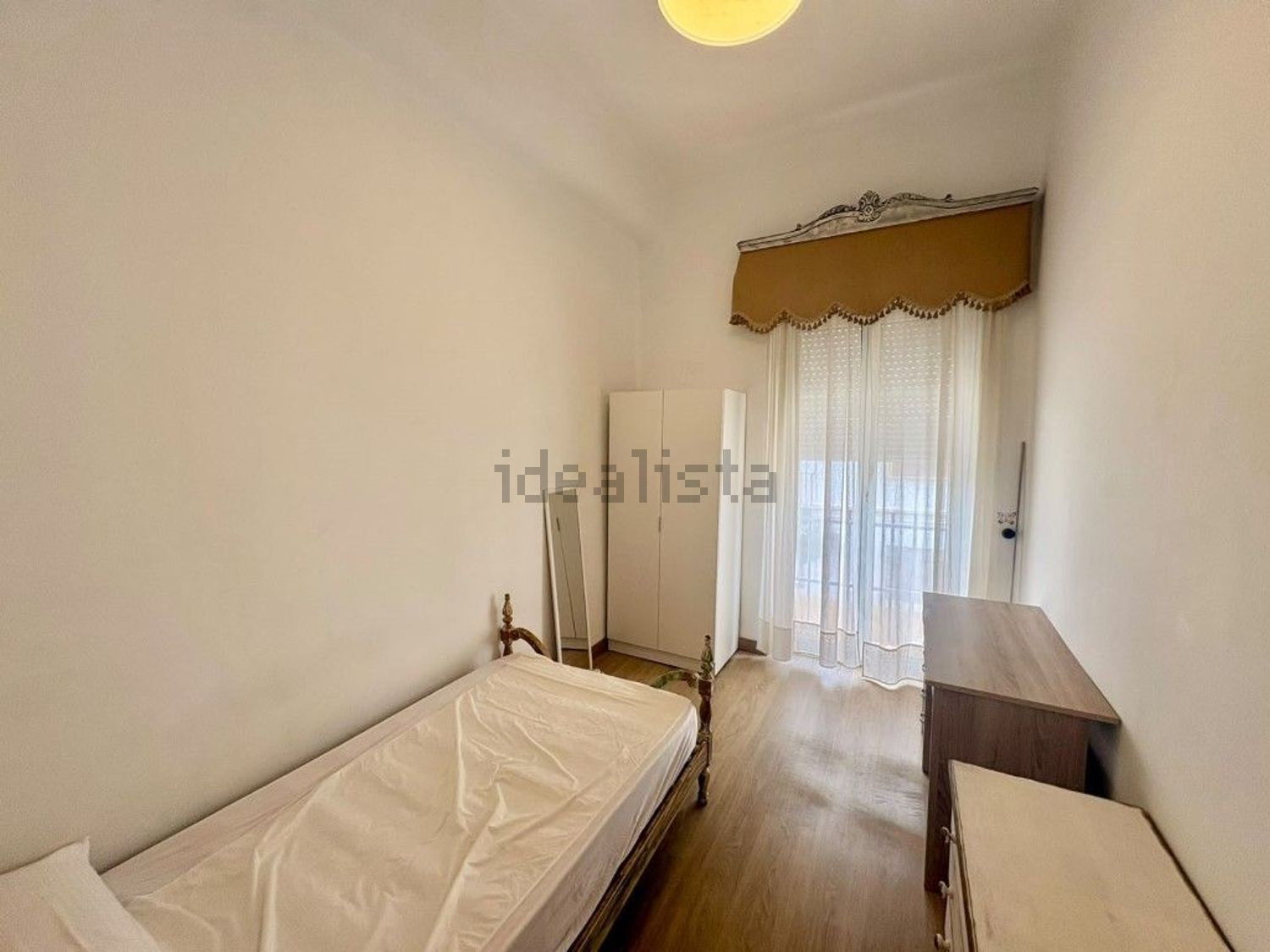 Zimmer zur Miete, Córdoba