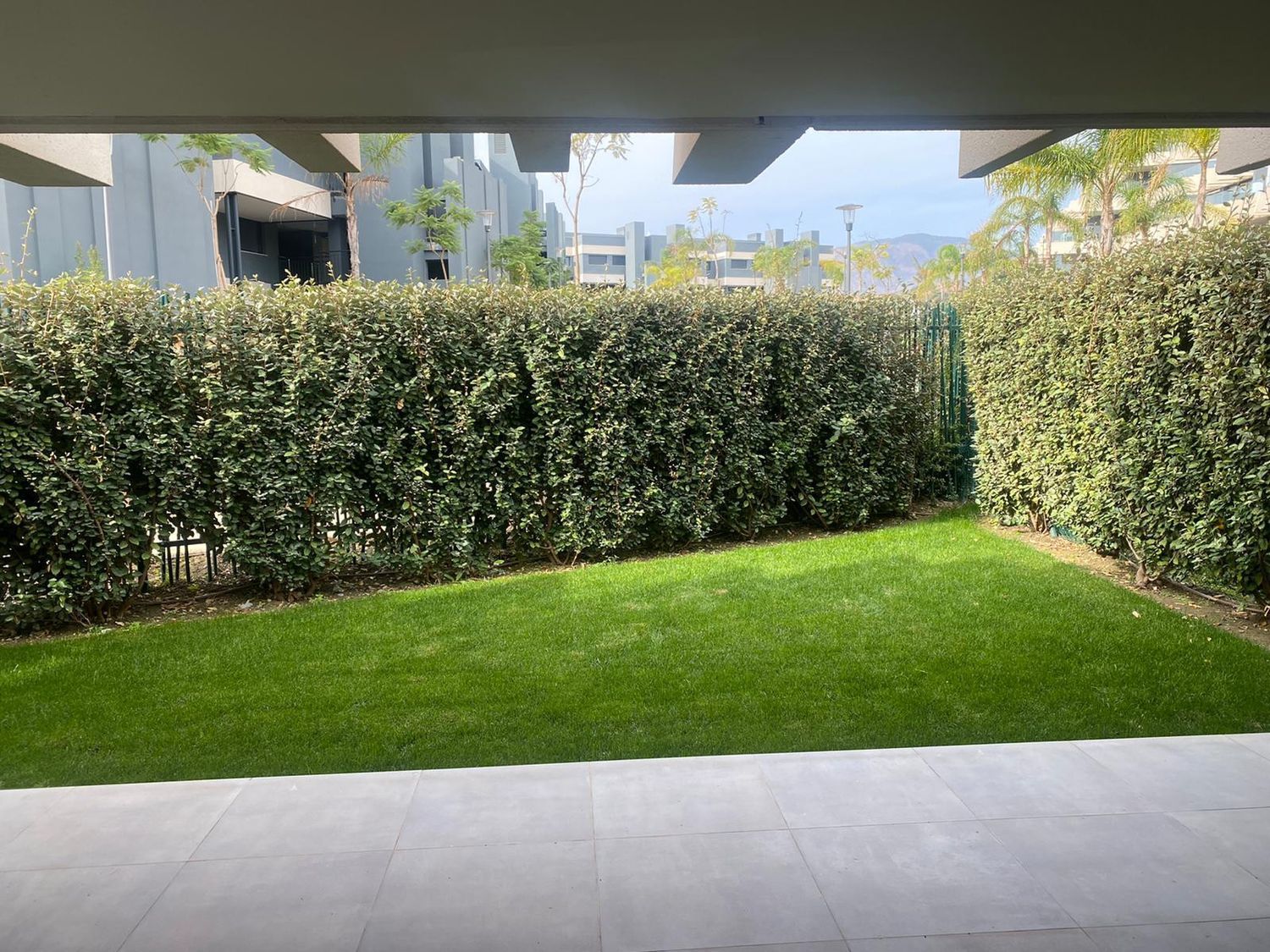 Appartamento 144 m² a Estepona