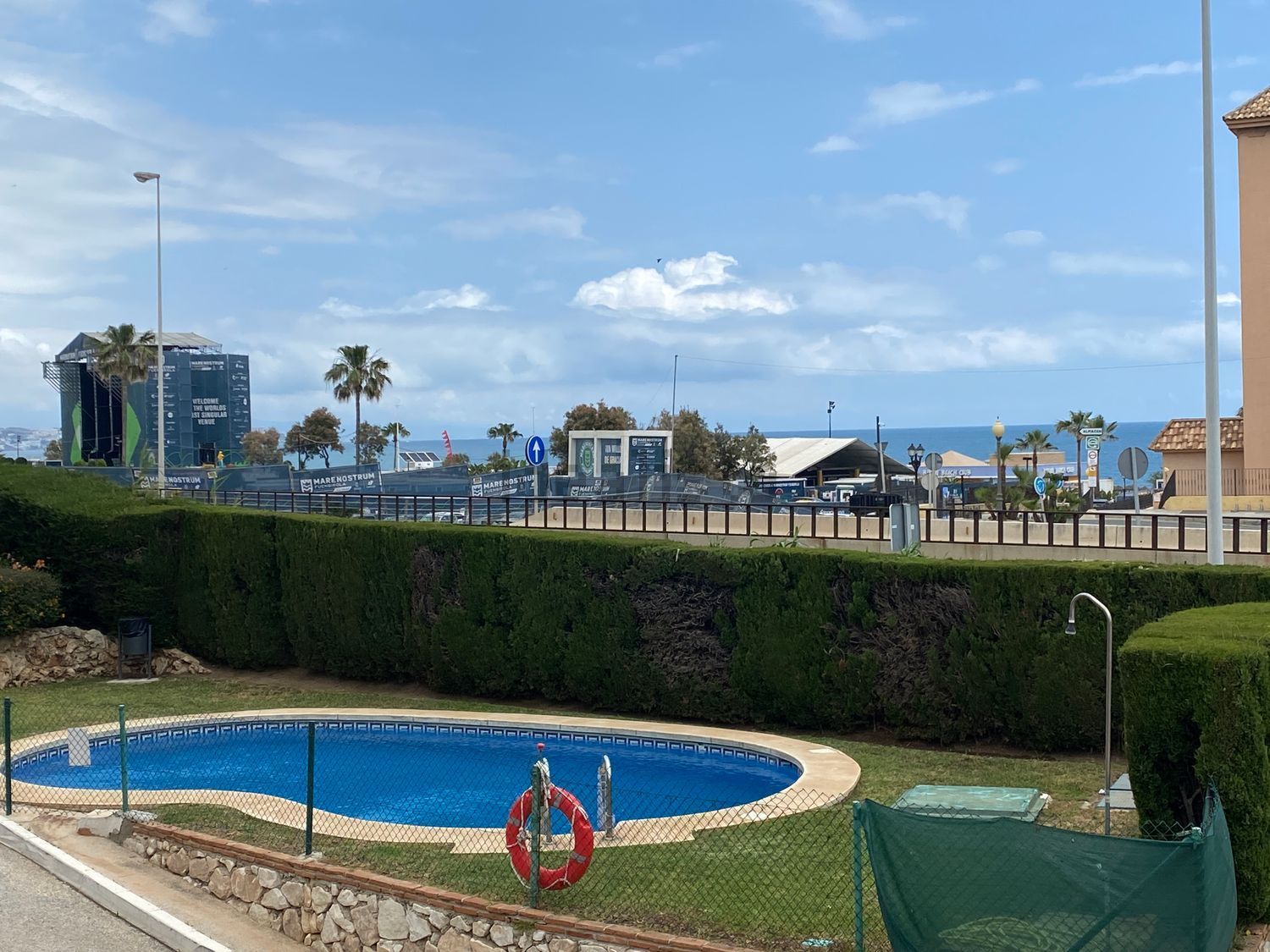 Casa de 120 m² a Fuengirola
