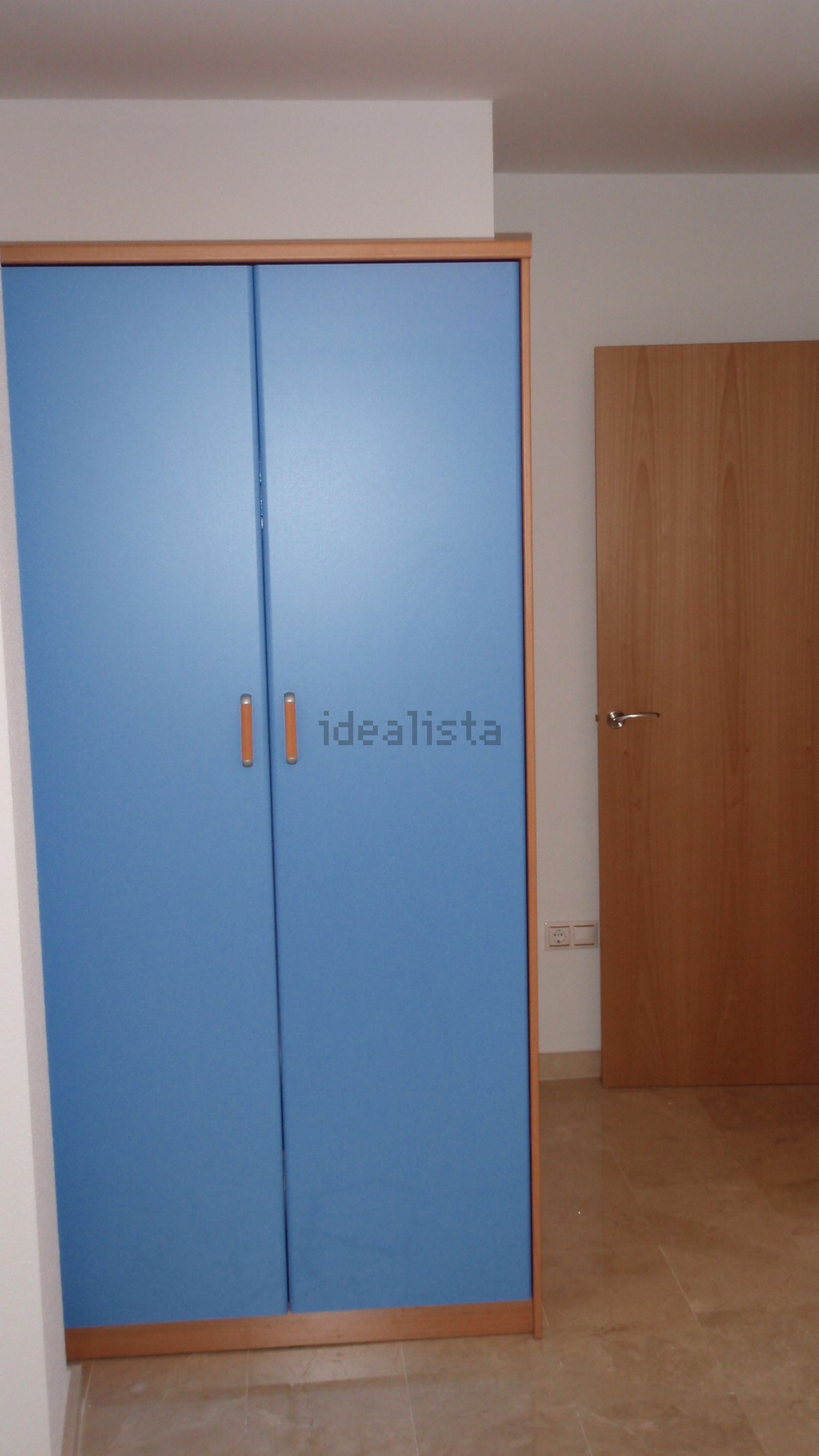 Piso de 70 m² en Alicante