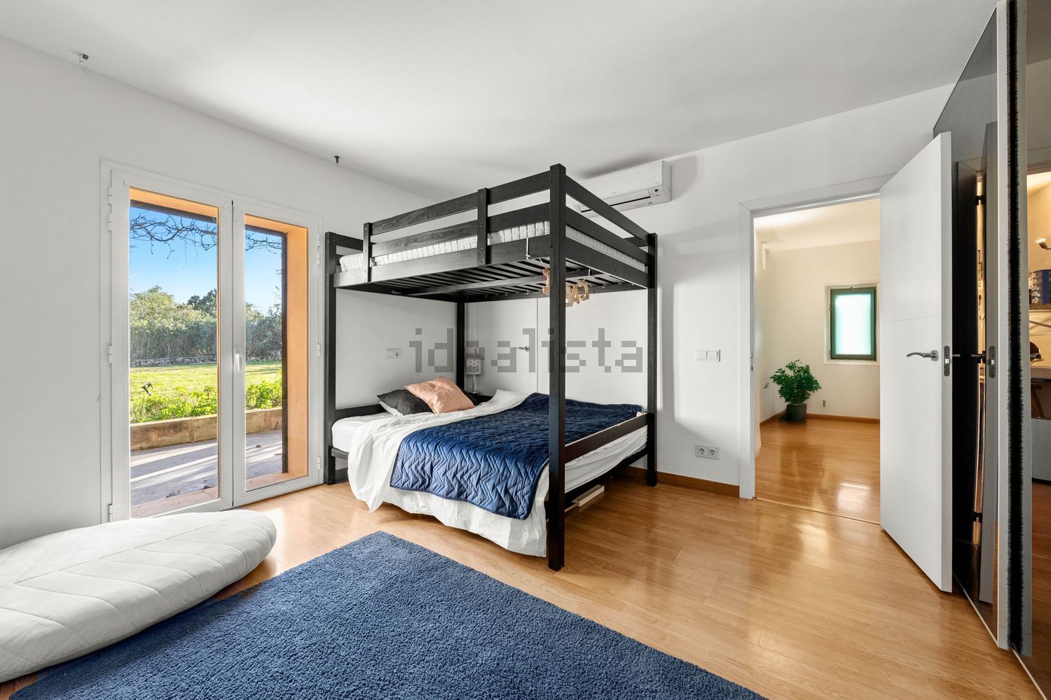 Pis de 350 m² a Sencelles