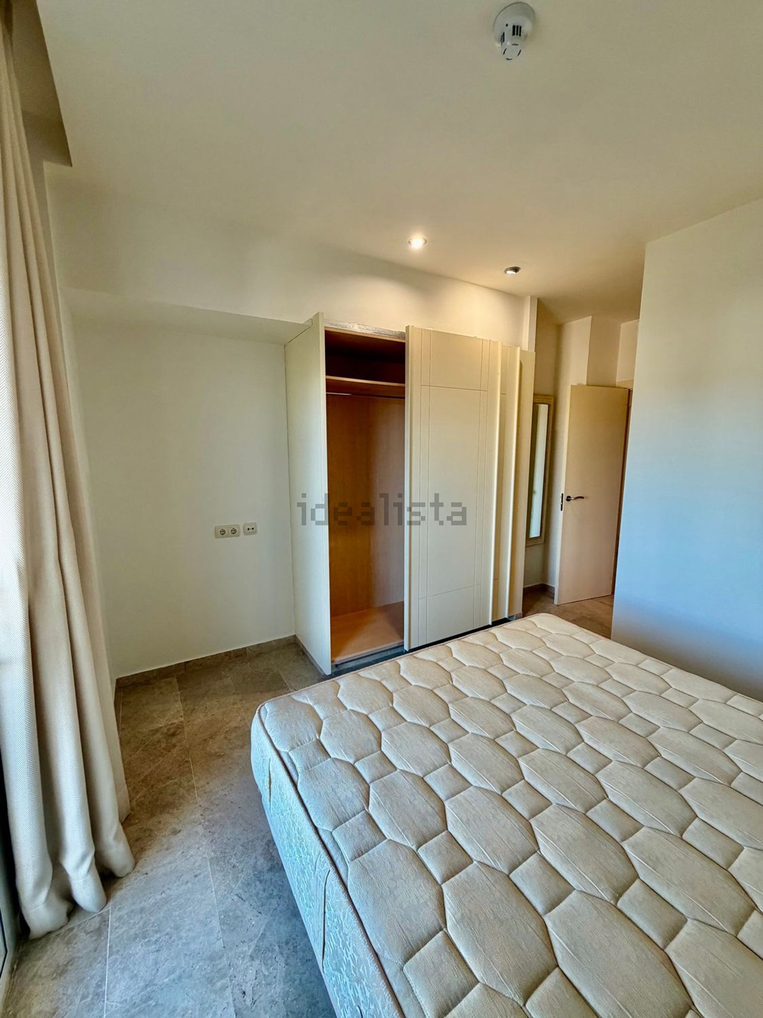 Pis de 88 m² a Mijas