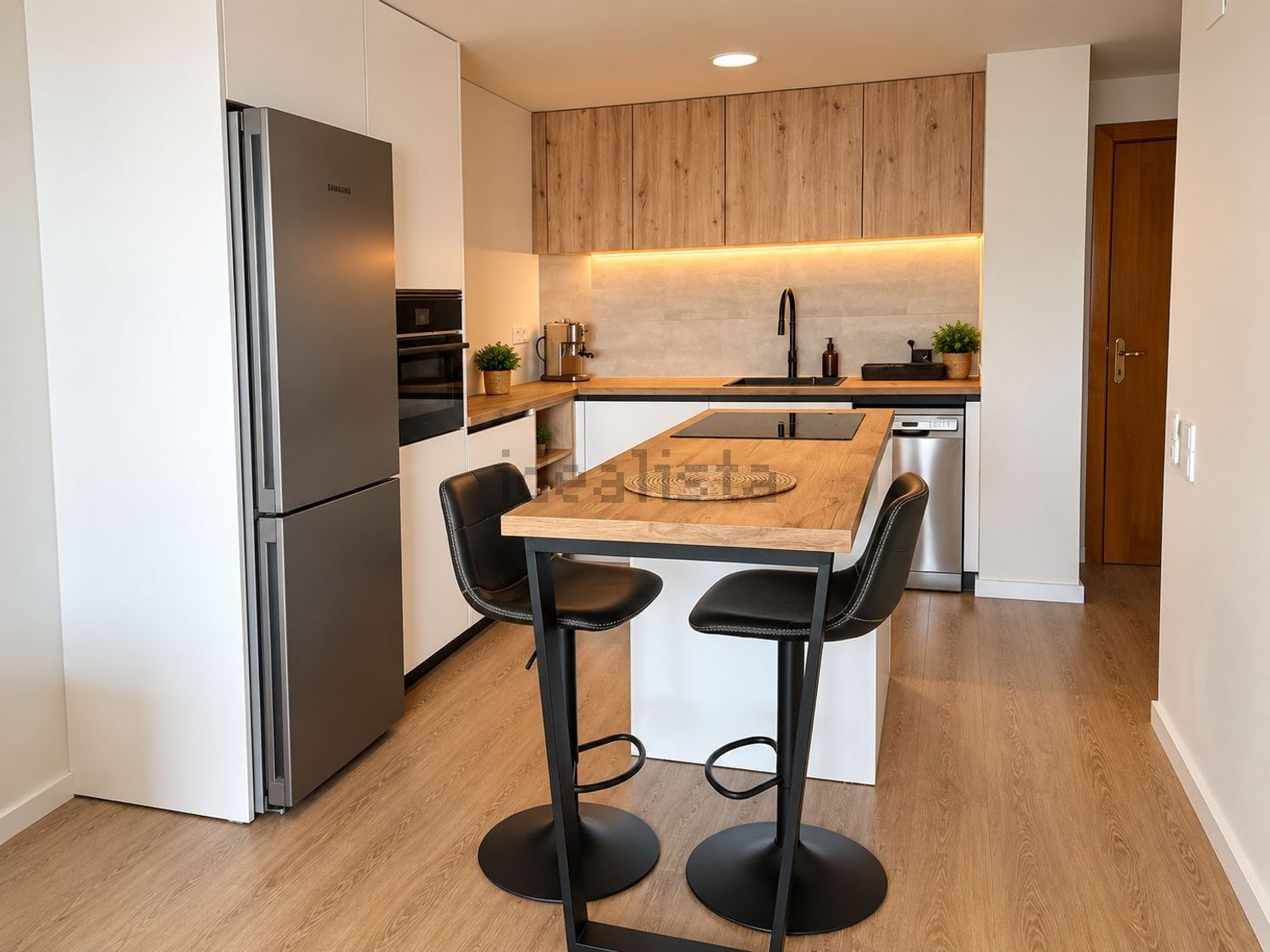 Appartamento 50 m² a Calp