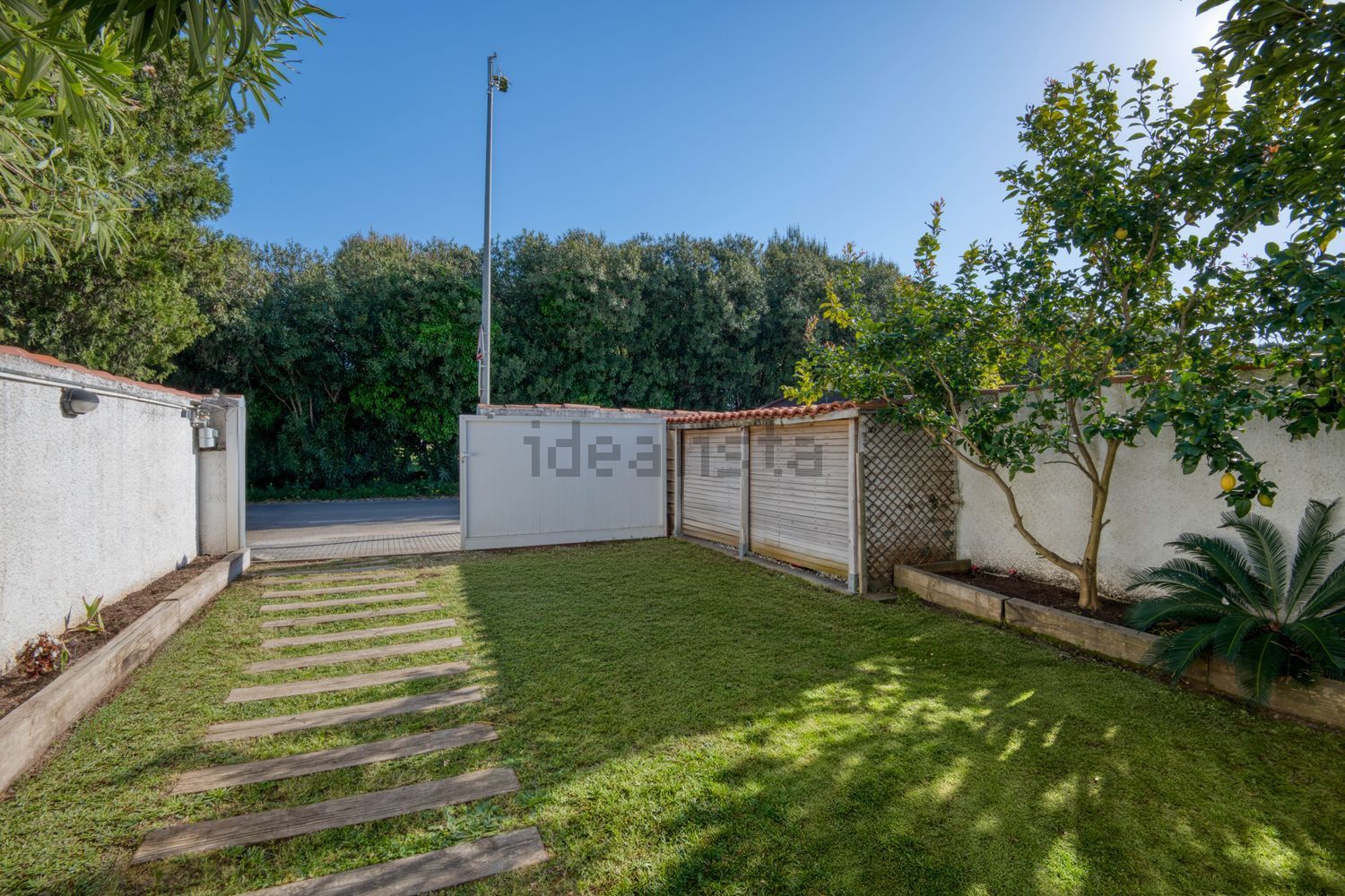 Casa de 107 m² a l'Escala