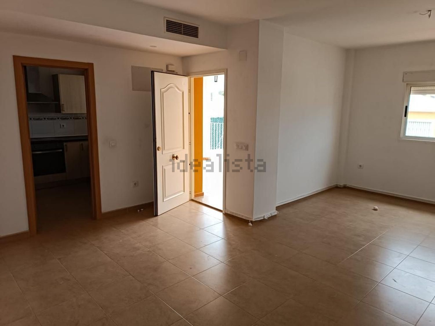 Haus 130 m² in Llíria
