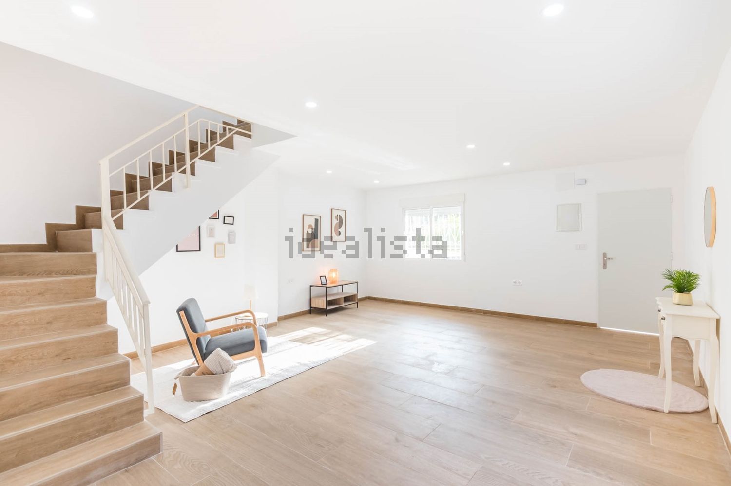 Moradia 113 m² em Librilla