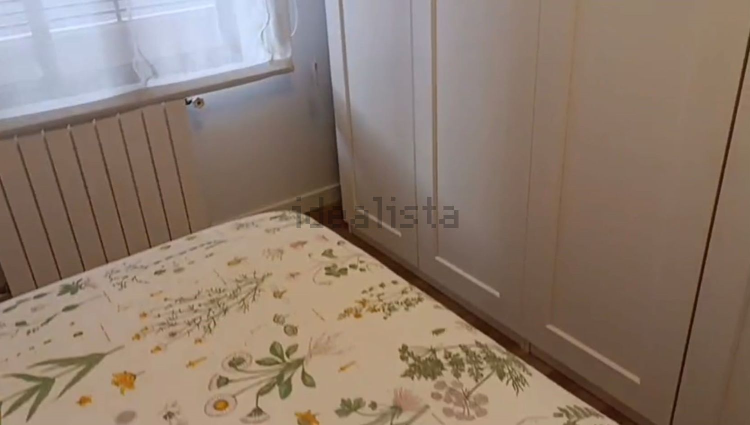 Pis de 115 m² a Albacete