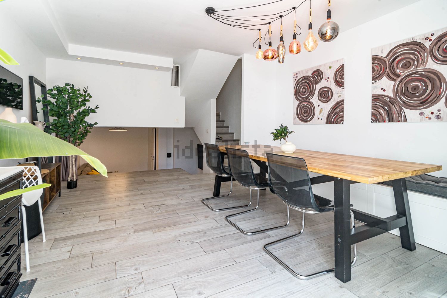 Casa de 140 m² en Marbella