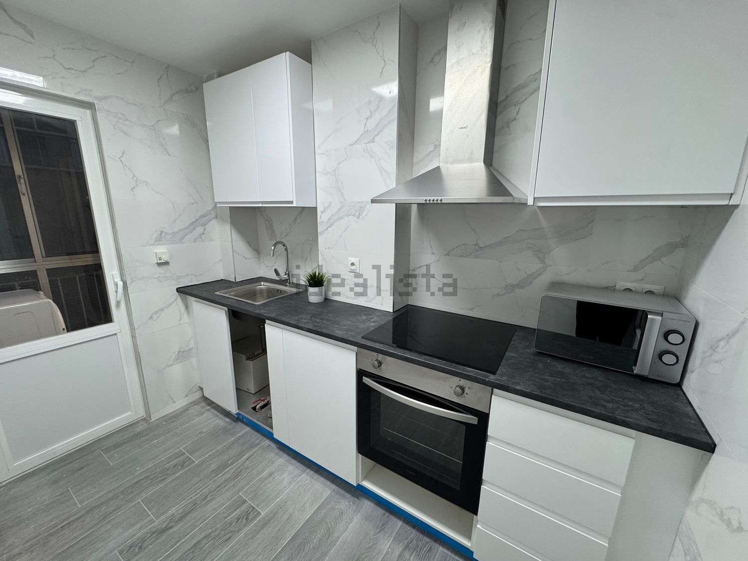 Habitación en alquiler, Valladolid