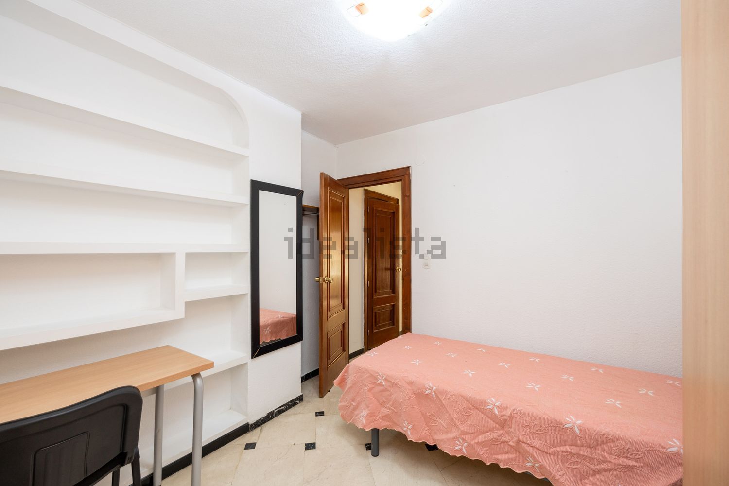 Квартира 170 м² у Granada